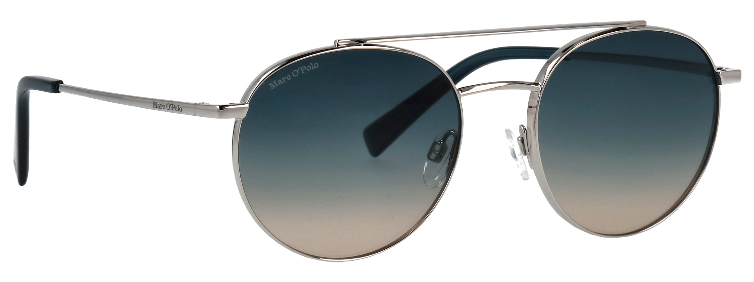 Marc O'Polo Lunettes de soleil »Modell 505127« Panto