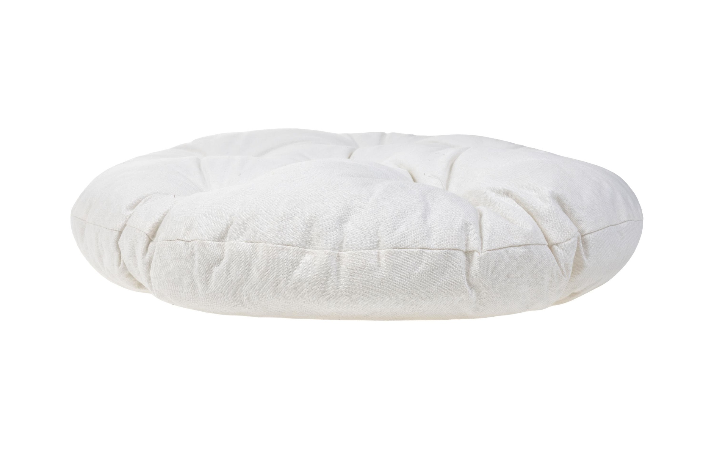   Tierbett »Nize mit Kissen«