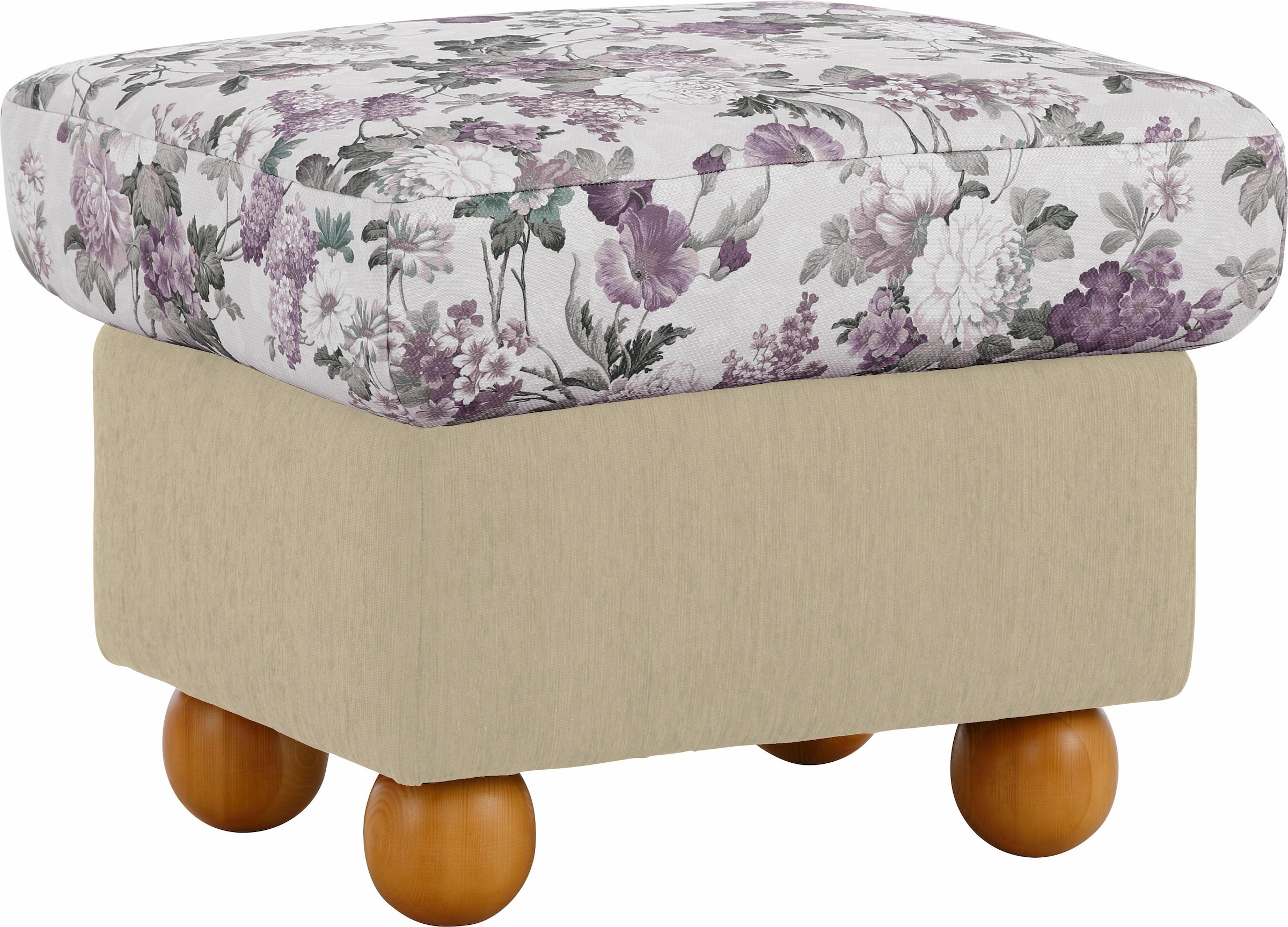 Home affaire Hocker »Milano«