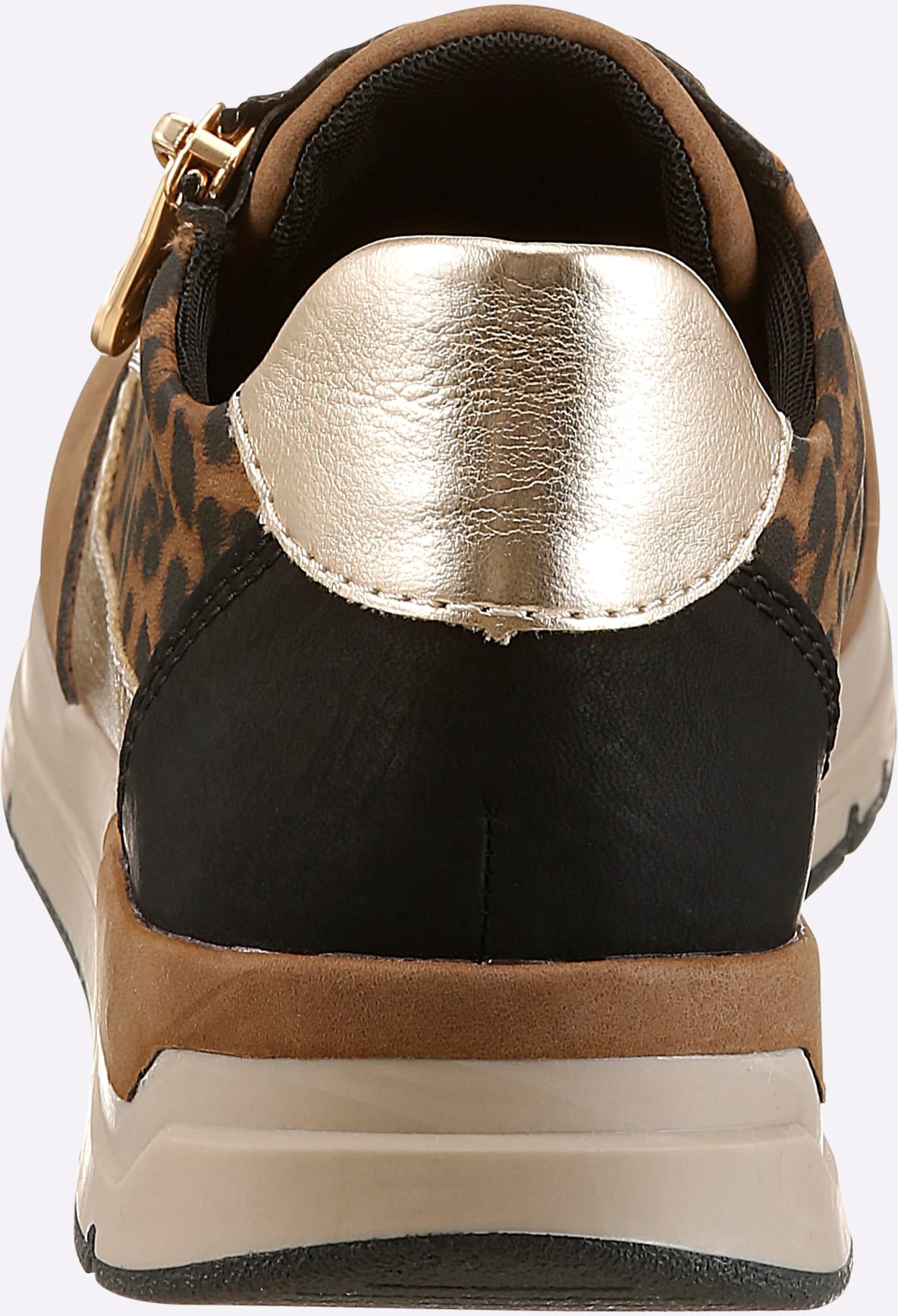 Rieker Sneakers