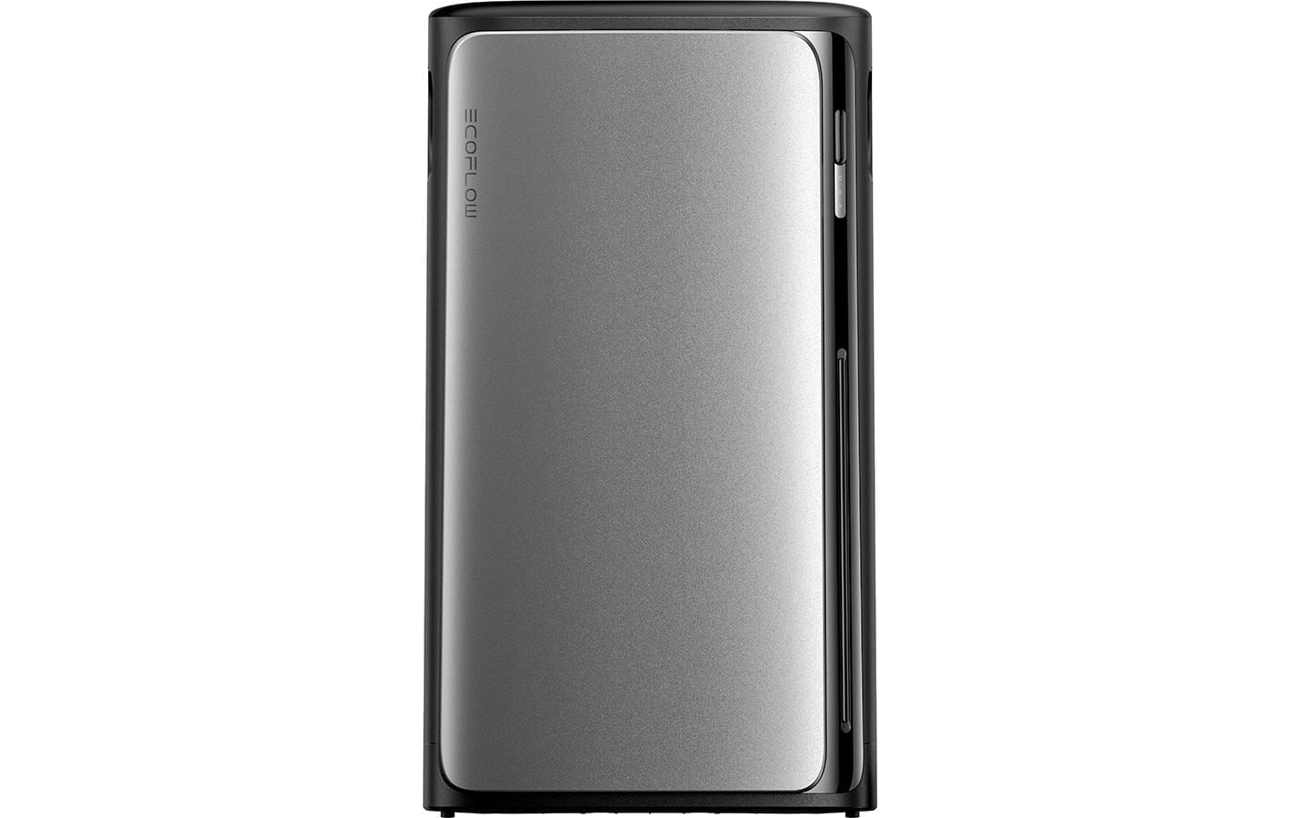 Ecoflow Balkonkraftwerk »Stream Pro«