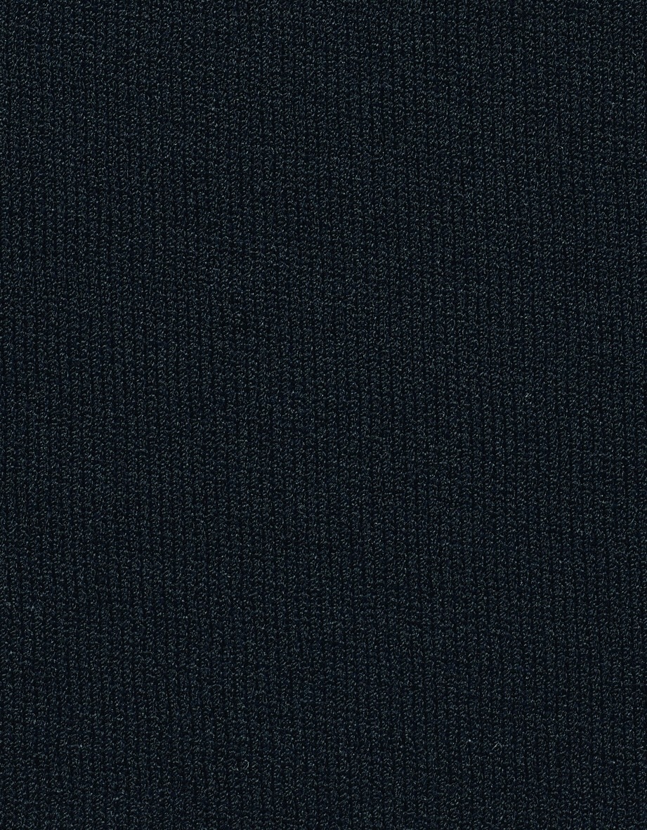 bugatti Poloshirt »Regular Fit« angenehm weich und zeitloses Design