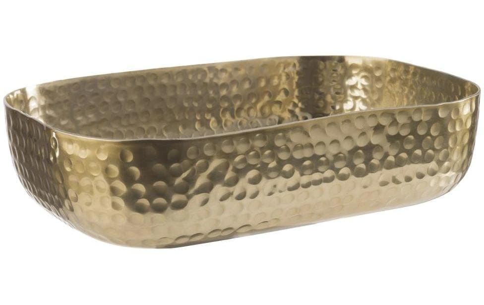 APS Bol »Craft 23 x 15,5 x 6 cm«