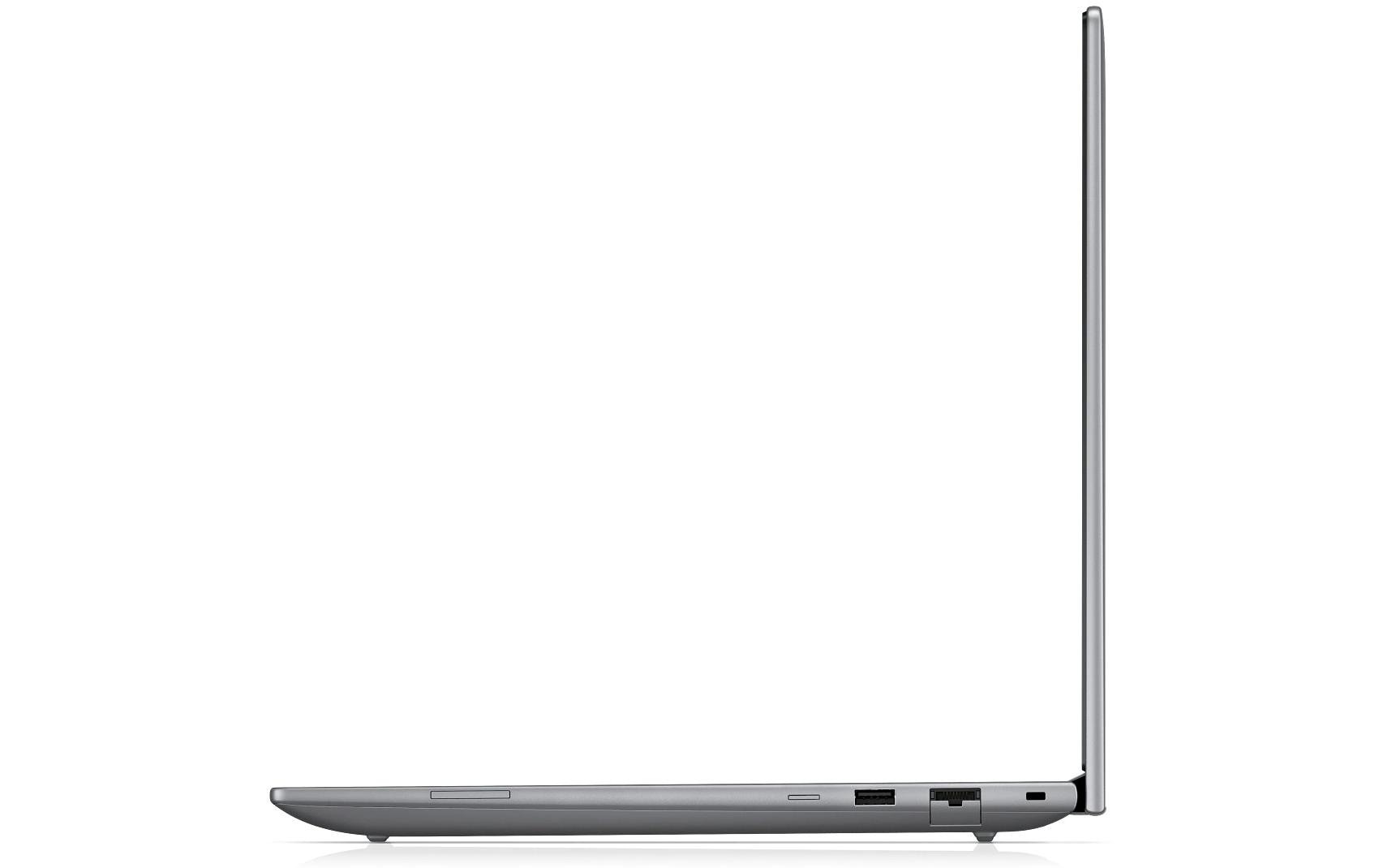 HP Notebook »ZBook X G1i B30M0ES« 40,64 cm / 16 ″ Intel Core Ultra 9 1.000 GB SSD