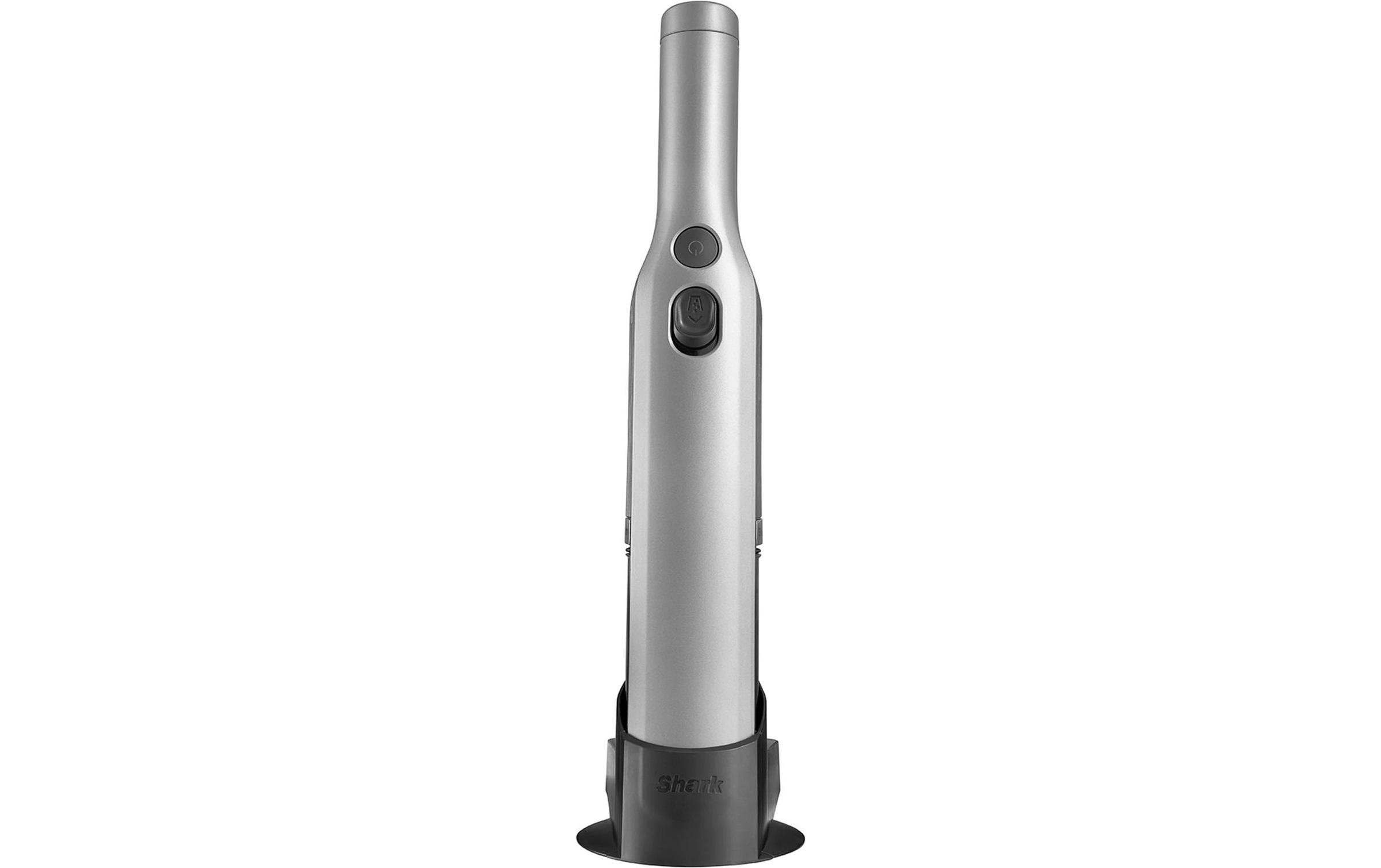 Shark Aspirateur à main »WV200EU« 115 W beutellos