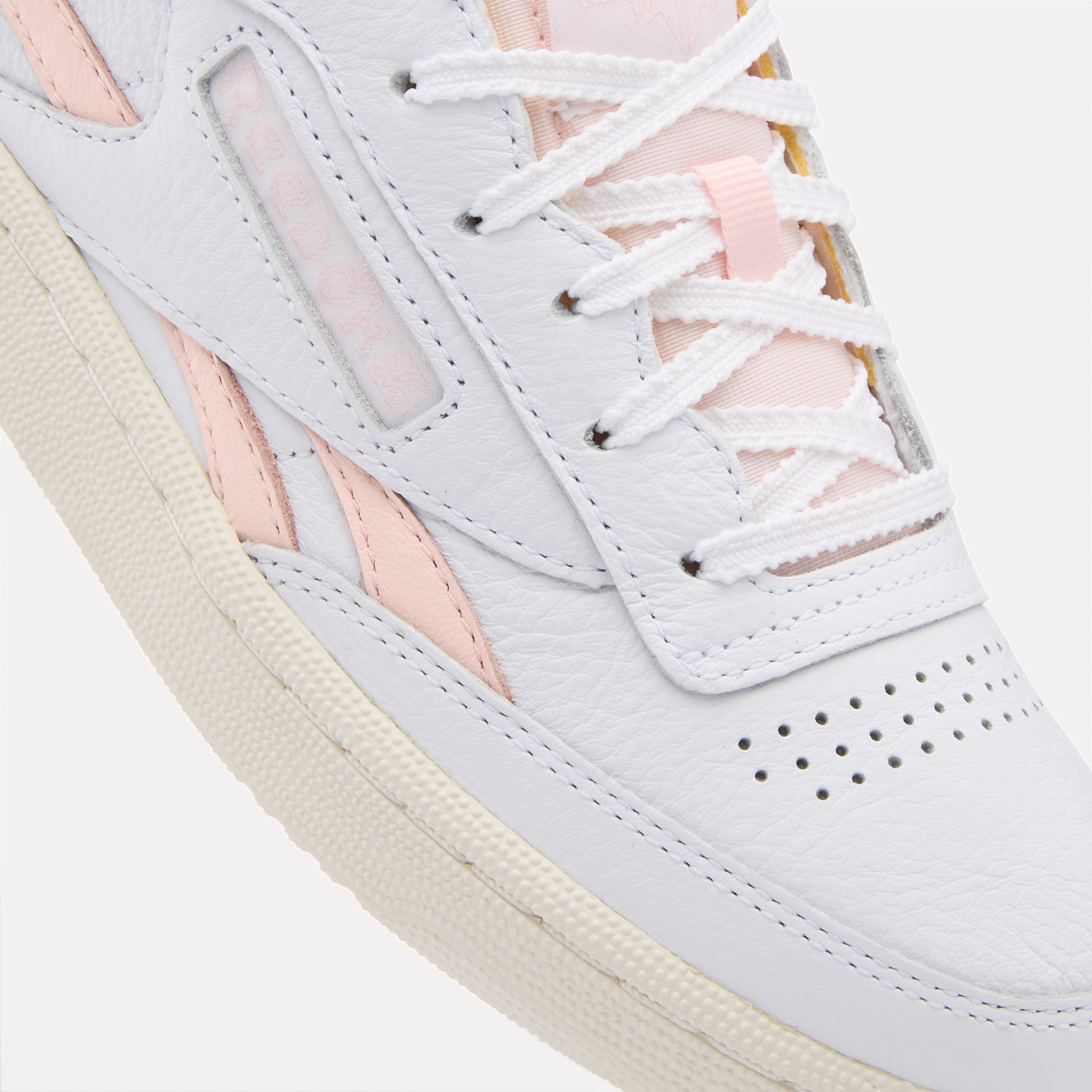 Reebok Classic Sneakers »CLUB C REVENGE«