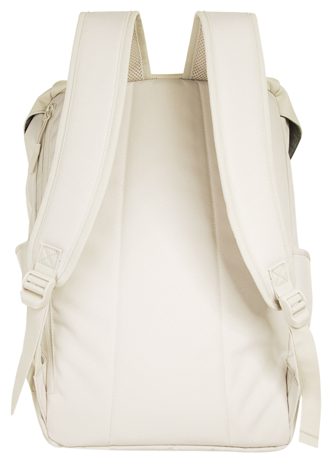 Chiemsee Tagesrucksack »TRACK "N" DAY«