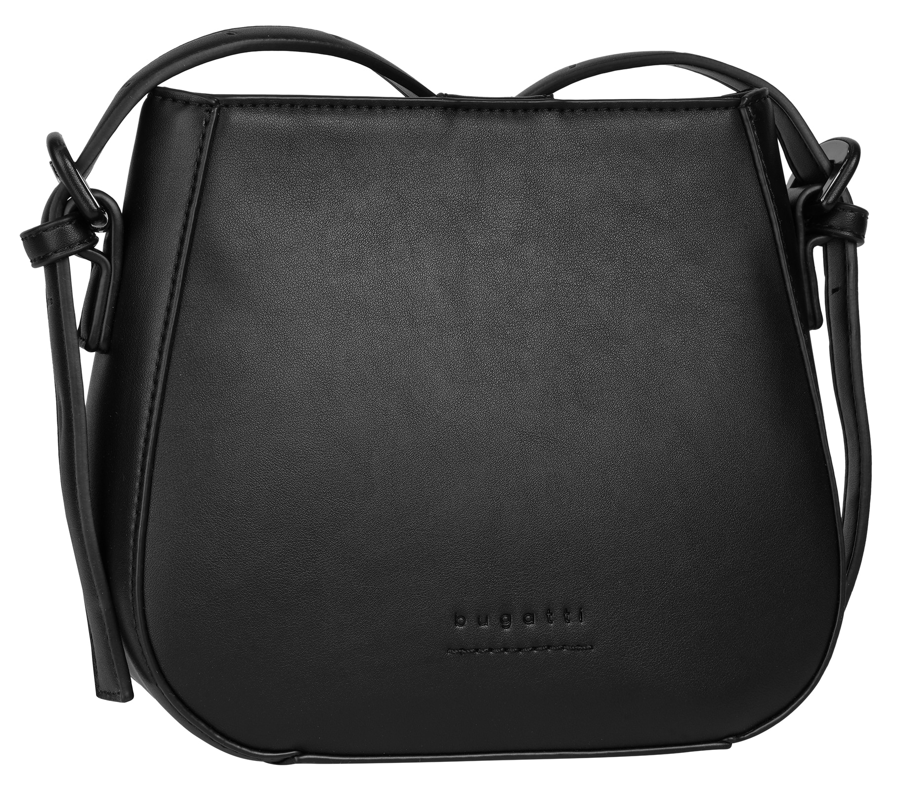bugatti Umhängetasche »LUNA«