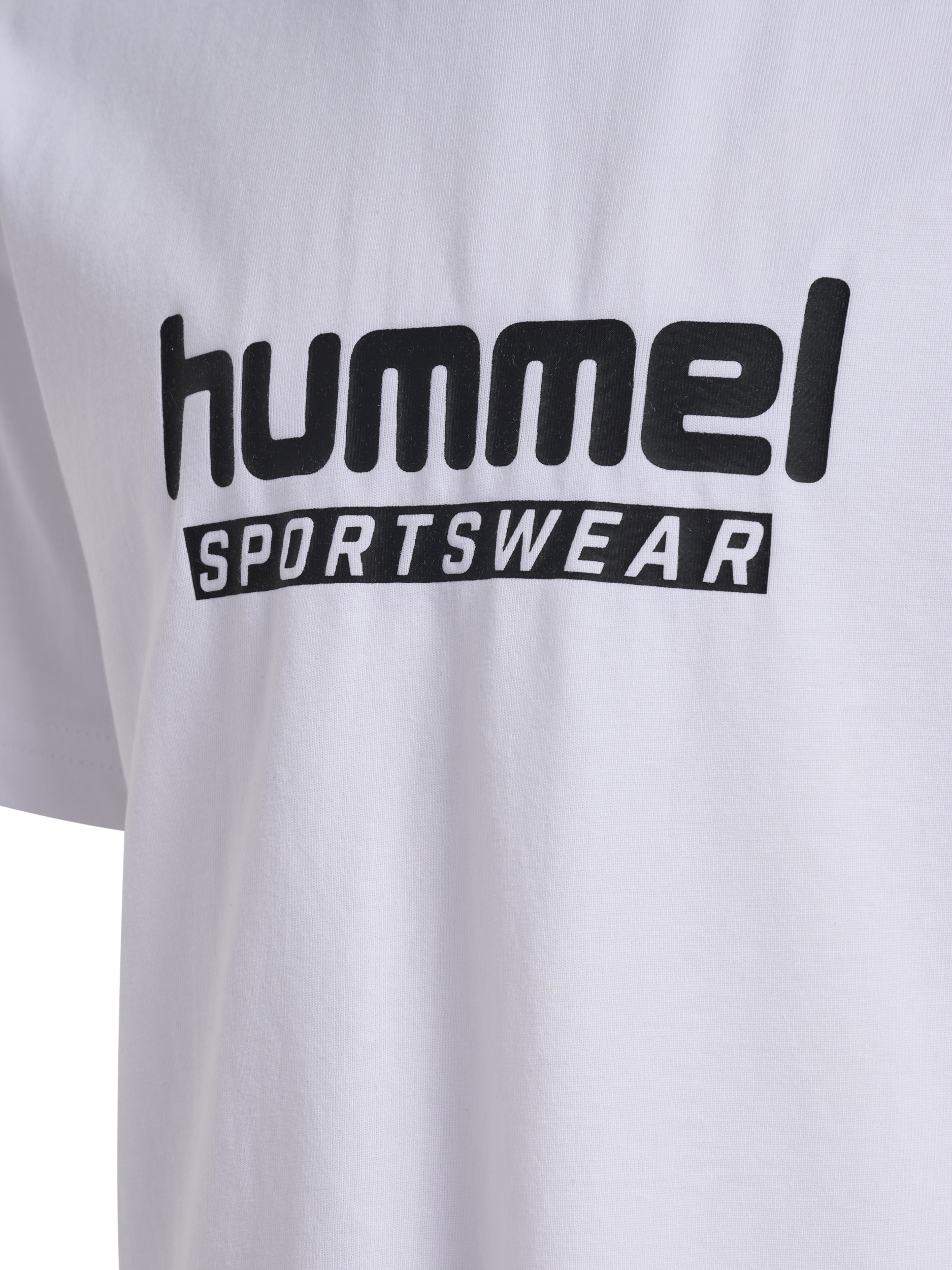 hummel T-shirt 1 cuis tlg.