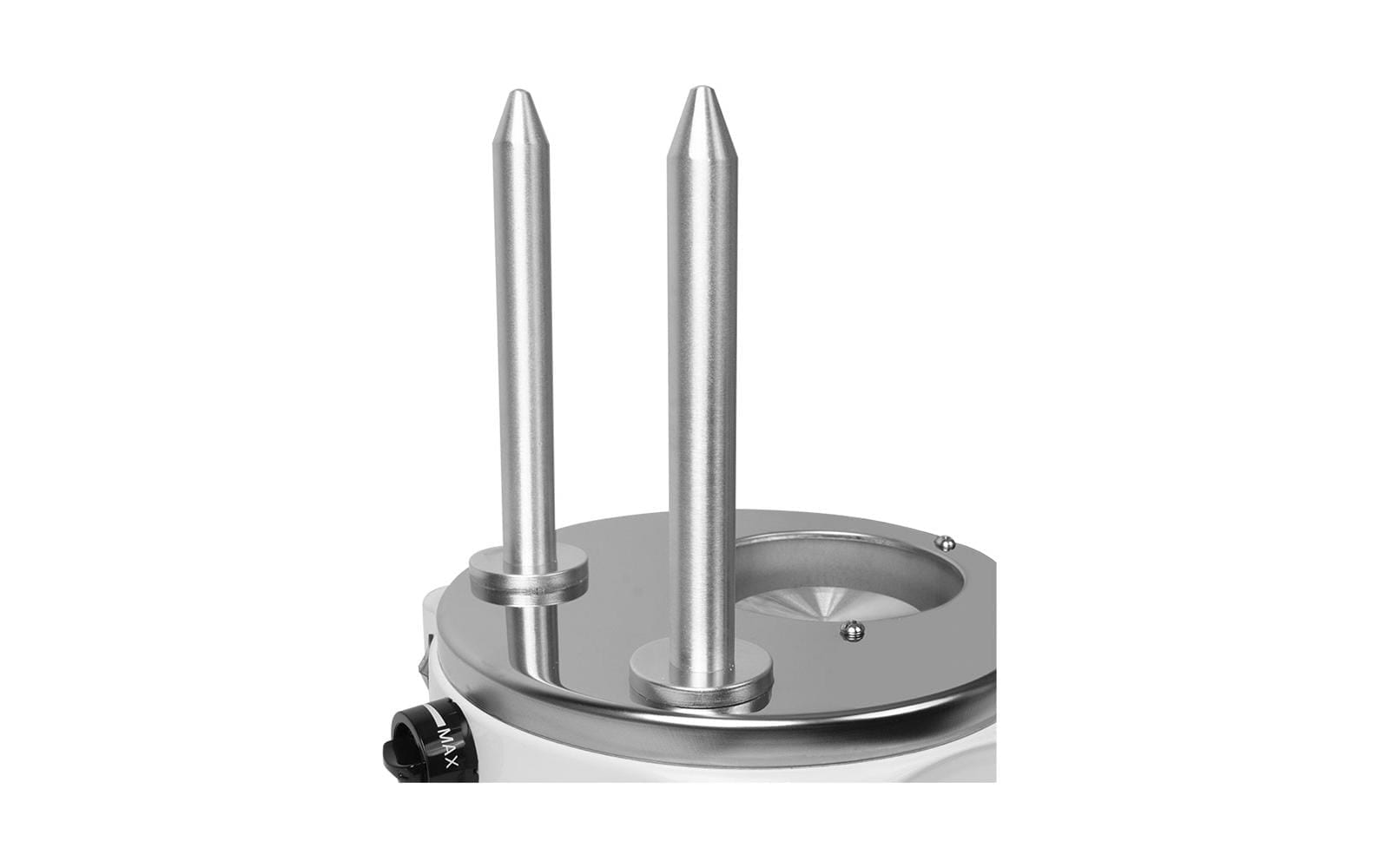   Appareil à hot-dogs »Berger Lanz HD102«