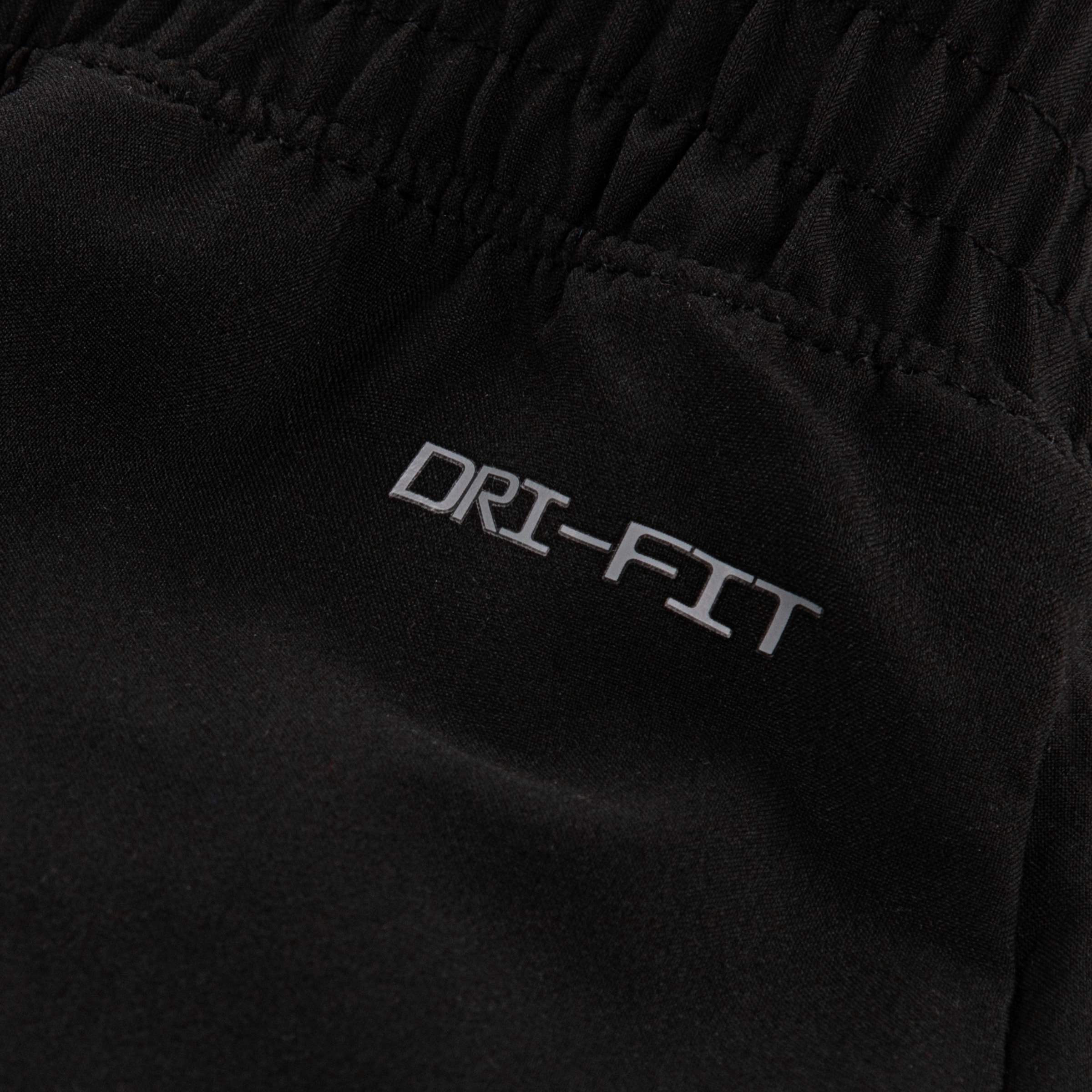 Nike Sportswear Short »NKG G NK DF ONE WVN HR SHORT«  für Kinder