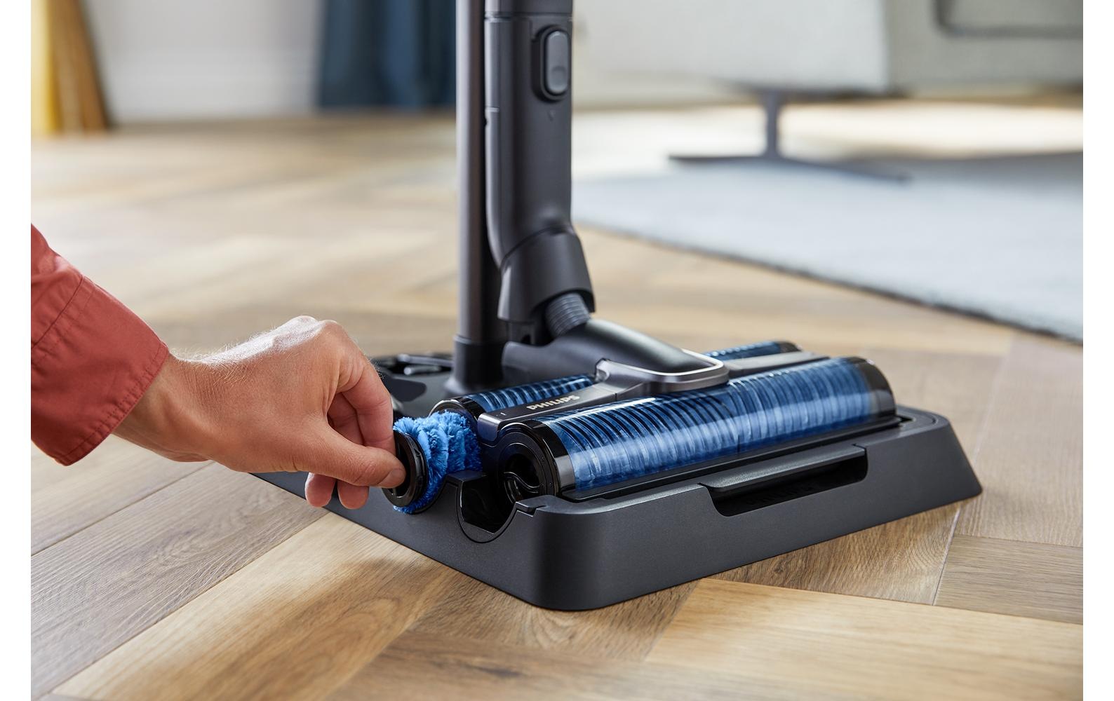 Philips Bürste »2 Stück«