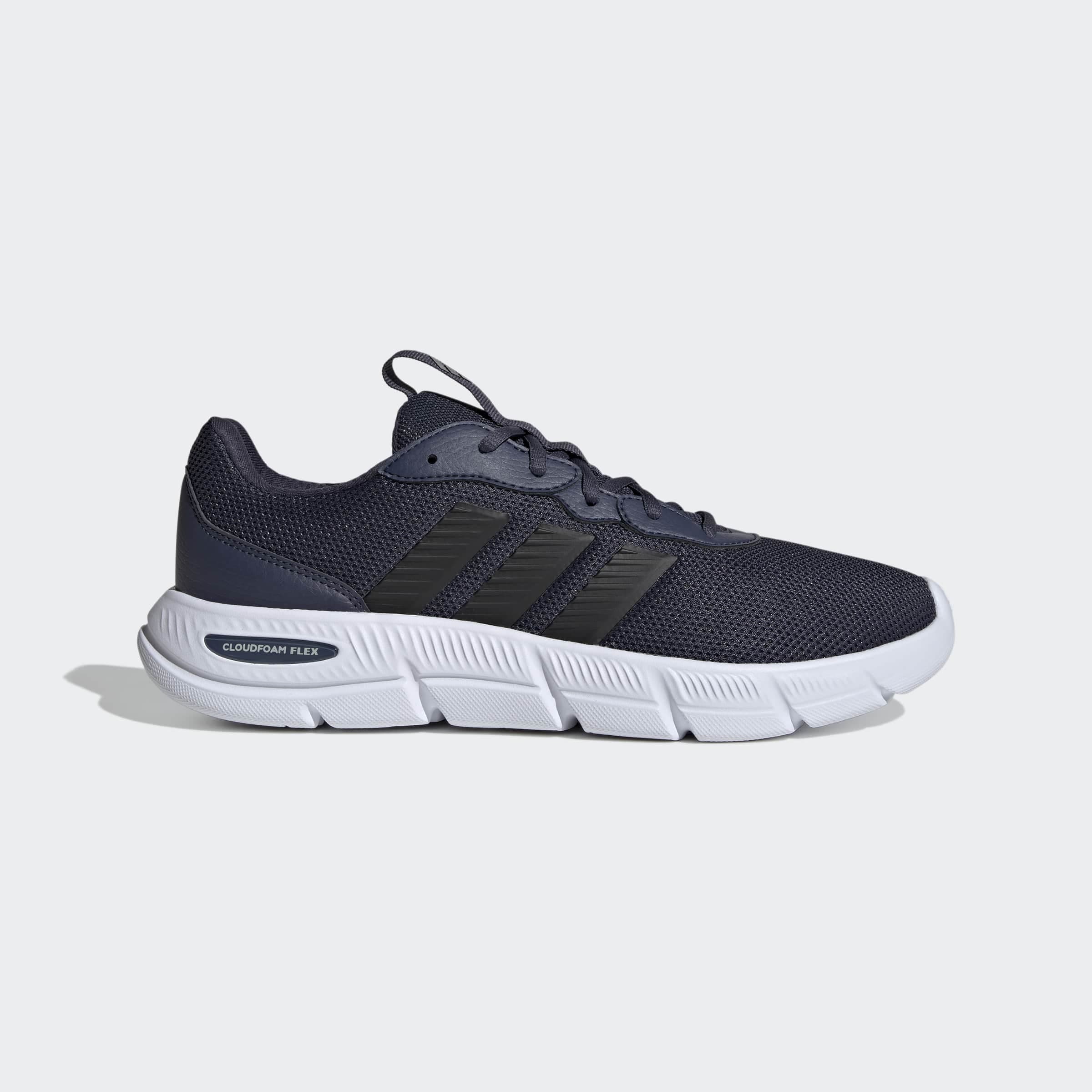 adidas Sportswear Chaussures de marche »CLOUDFOAM FLEX LACES«