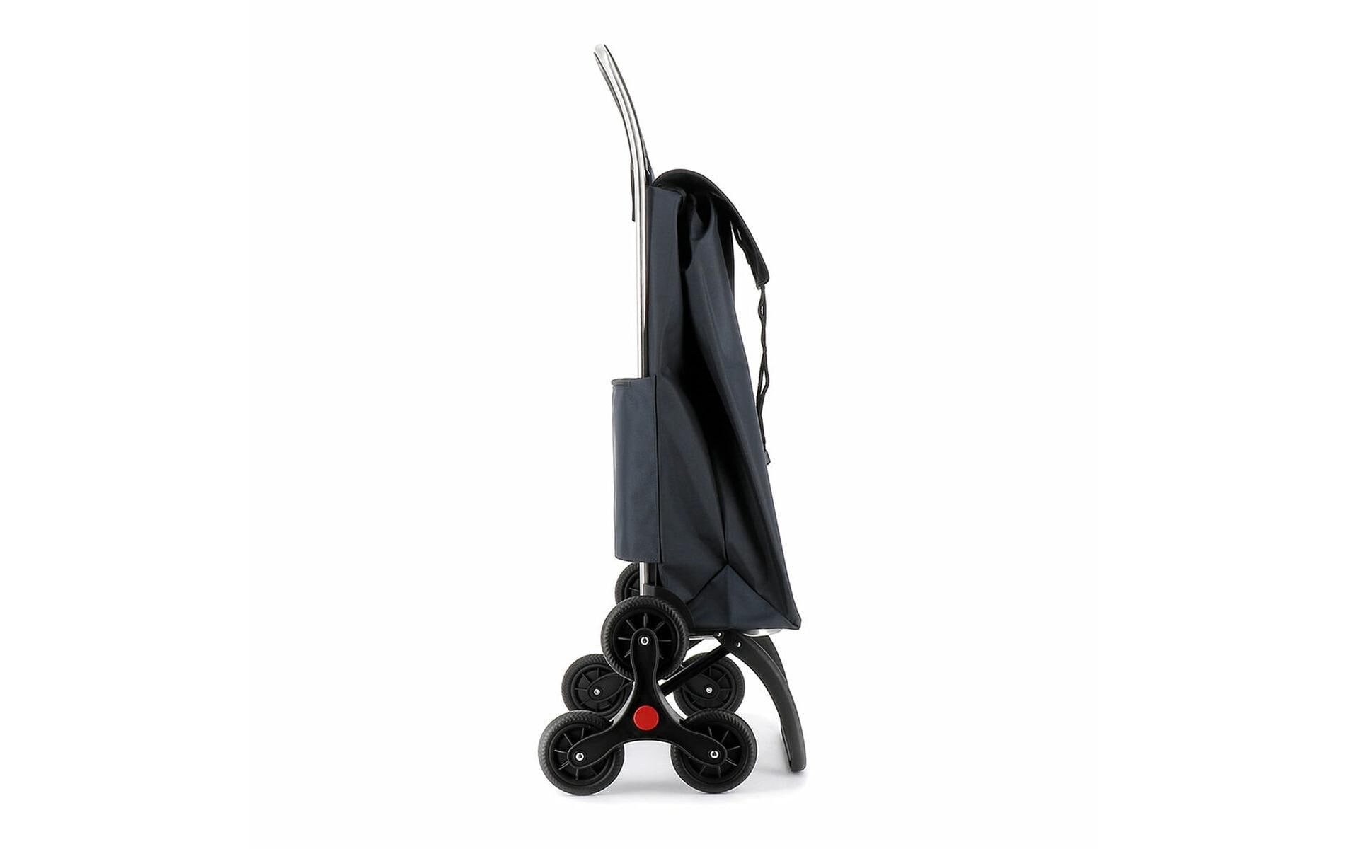 Rolser Chariot à provisions »IMAX MF 6«