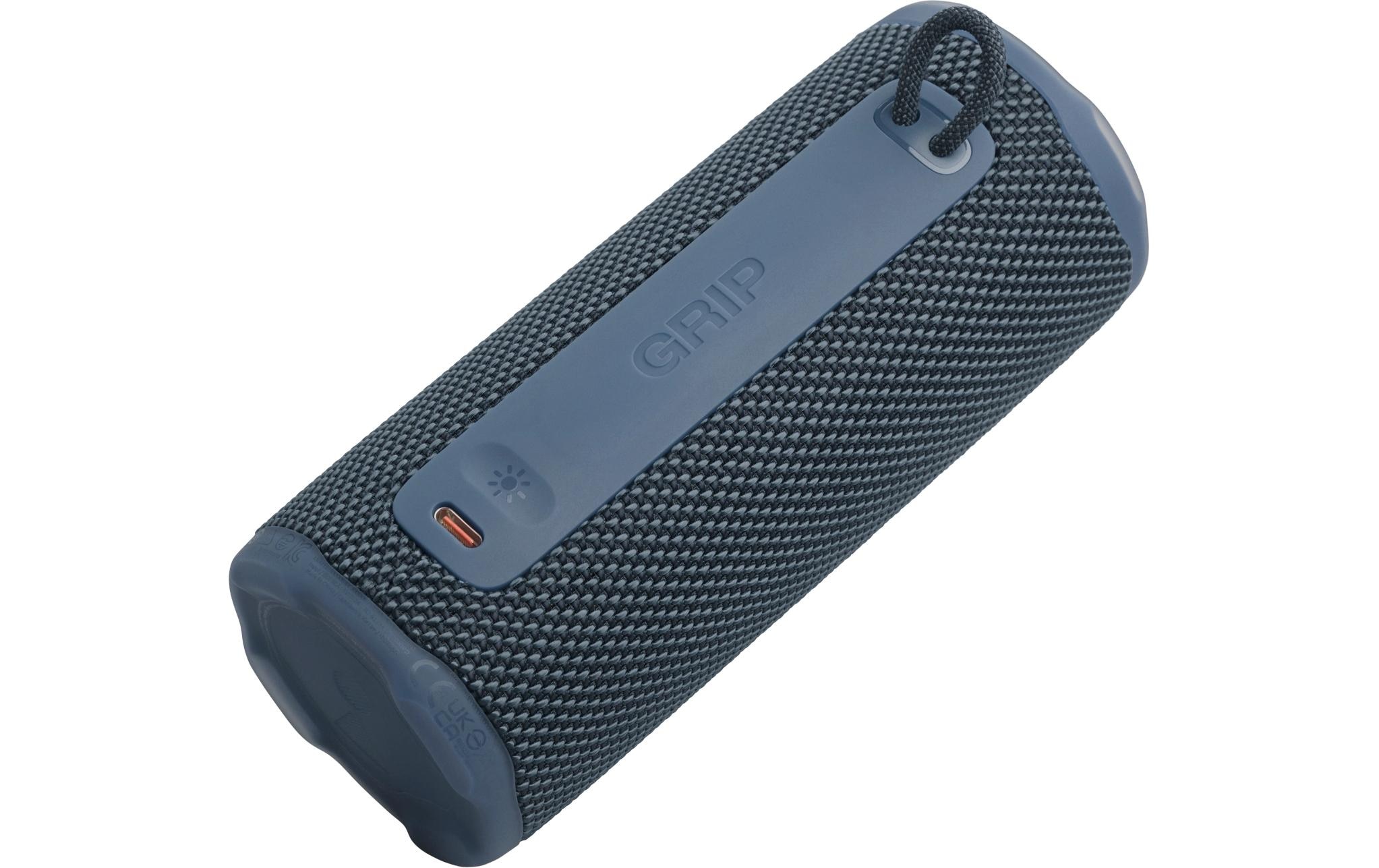 iRobot Haut-parleur Bluetooth »Grip« ( 16 W)