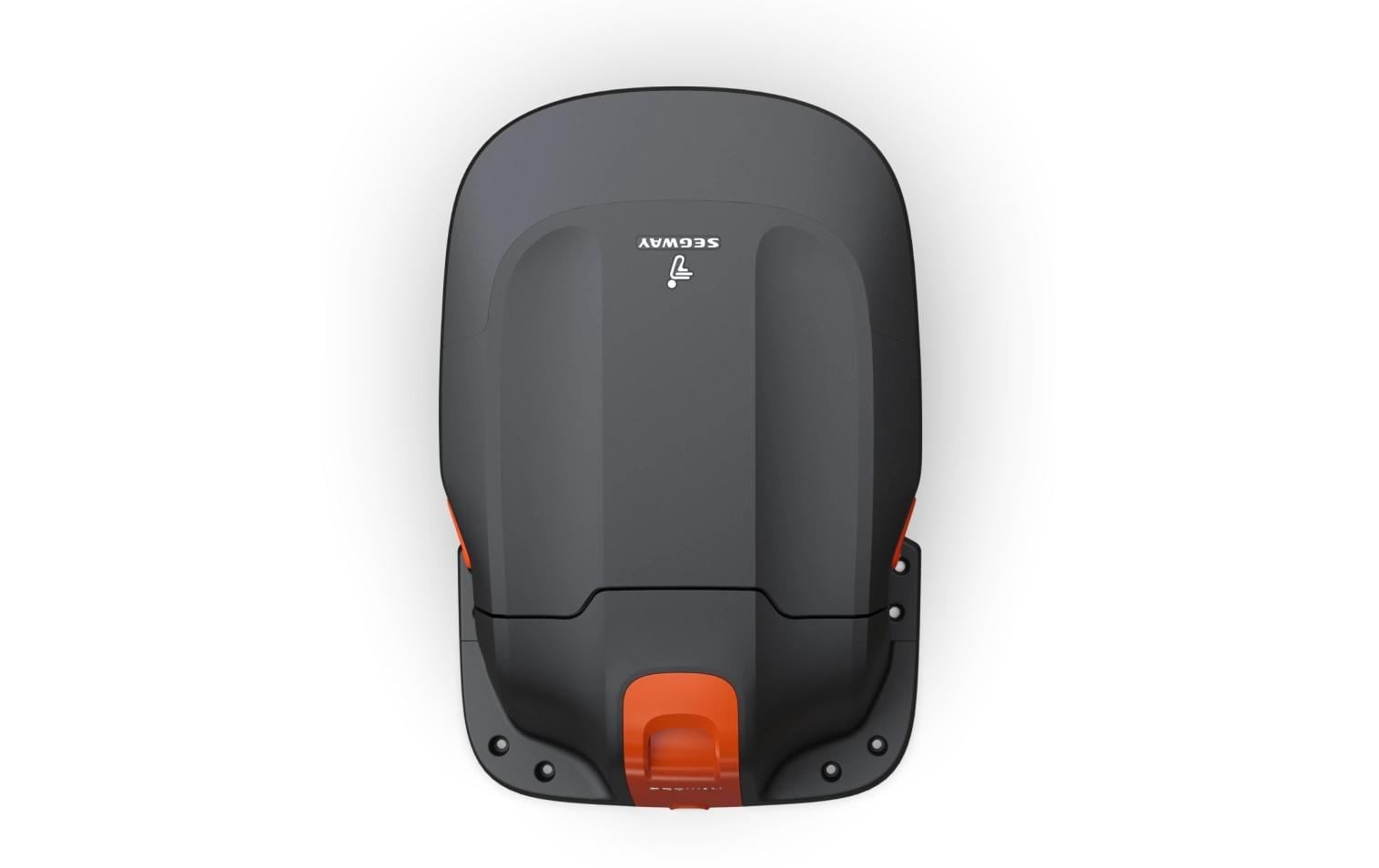   Garage pour tondeuse-robot »Navimow M (i2-Serie)«