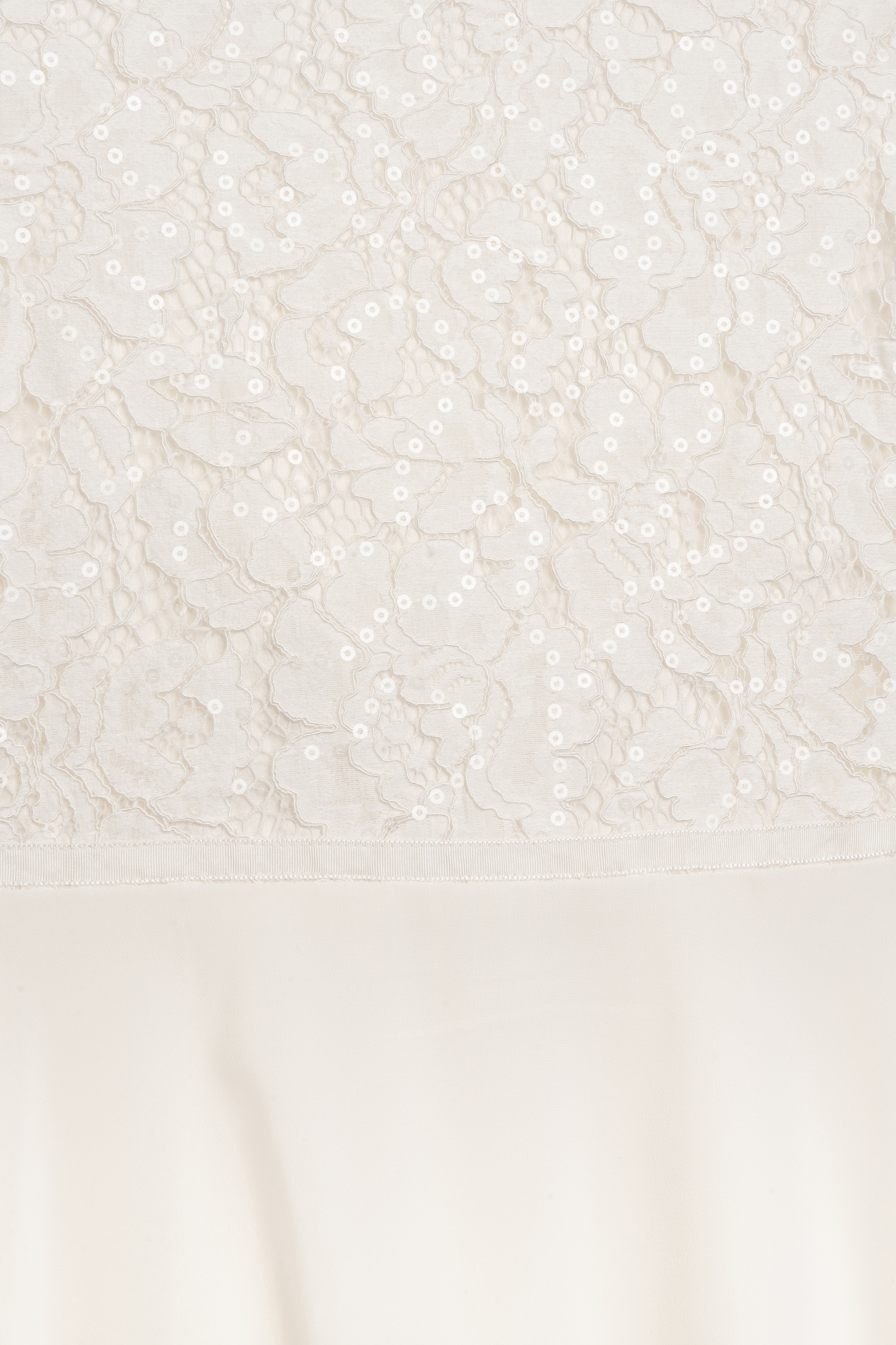 DANAMADE Partykleid »DANAMADE Dresses DSIENA«