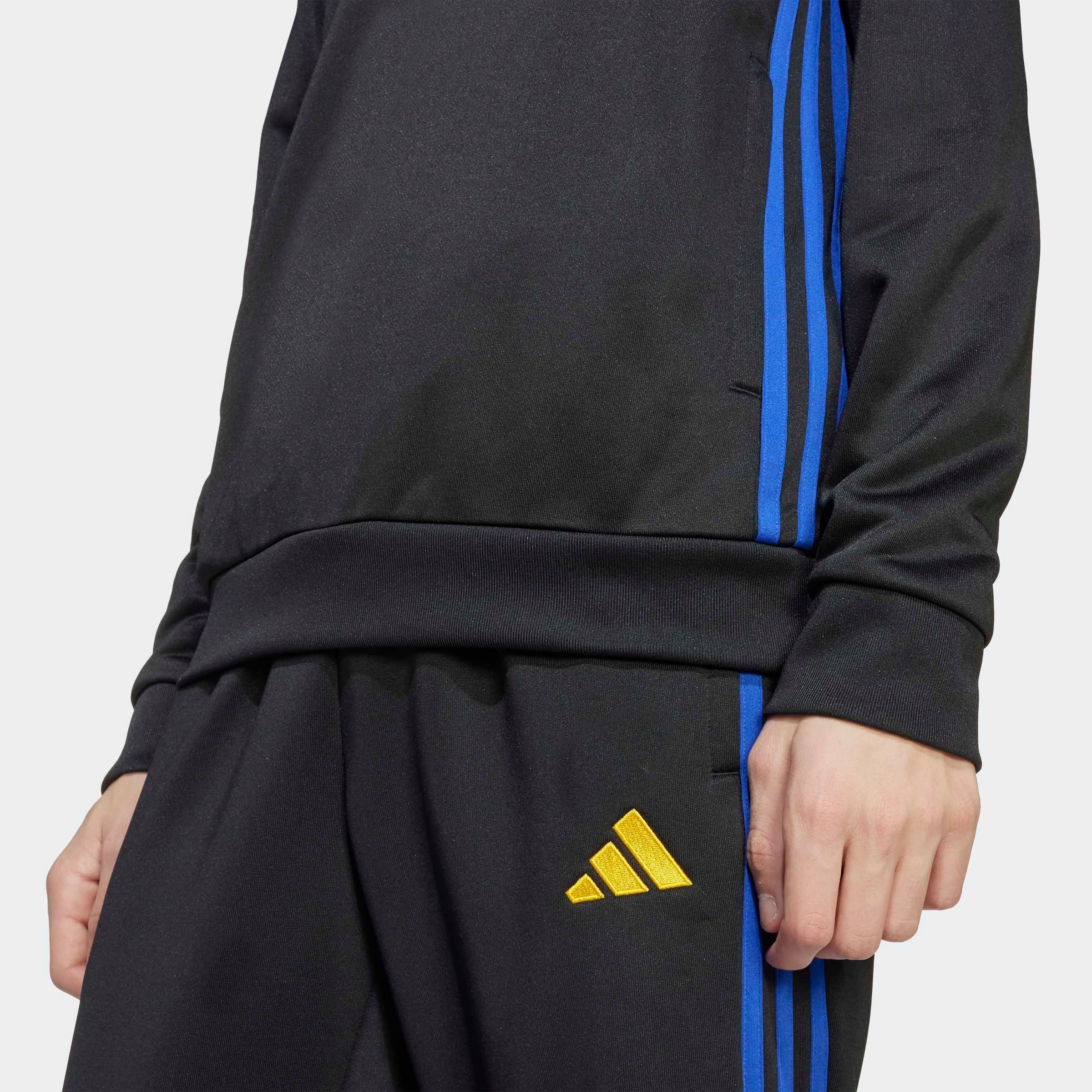 adidas Performance Sweat à capuche »TIRO ES SW HD Y«