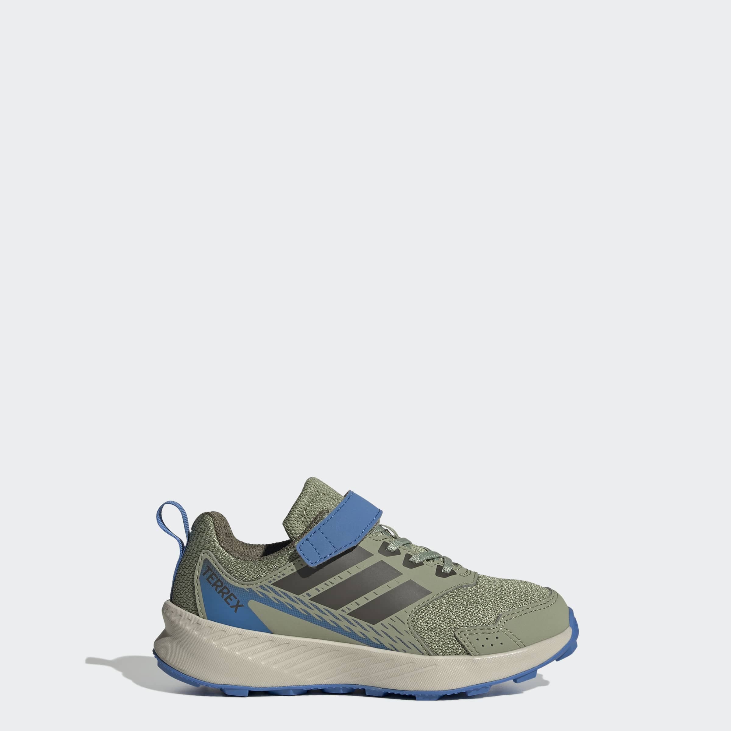 adidas TERREX Trailrunningschuh »TRACEFINDER CF C«  für Kinder & Jugendliche