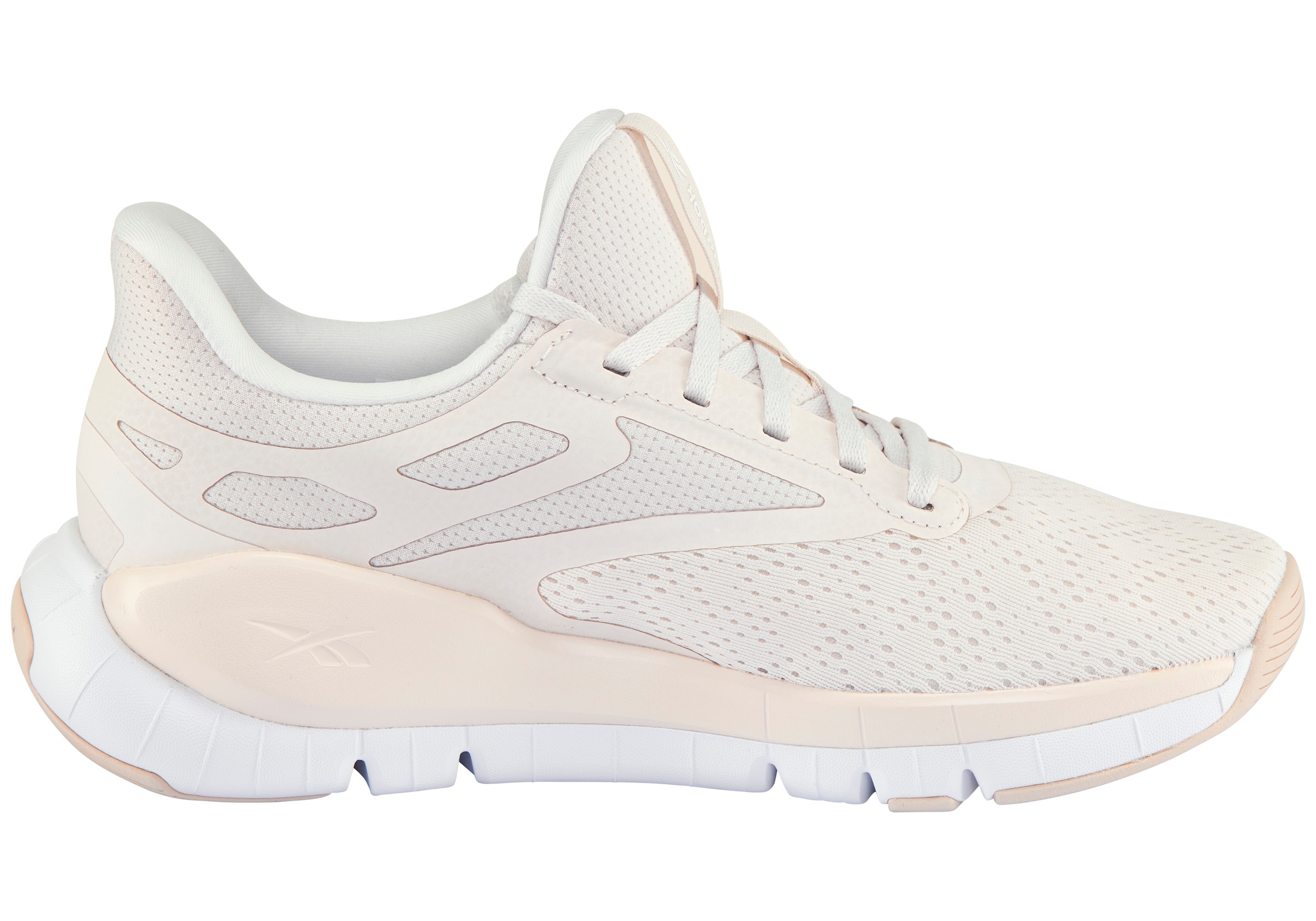 Reebok Trainingsschuh »REEBOK FLEX TRAINER«