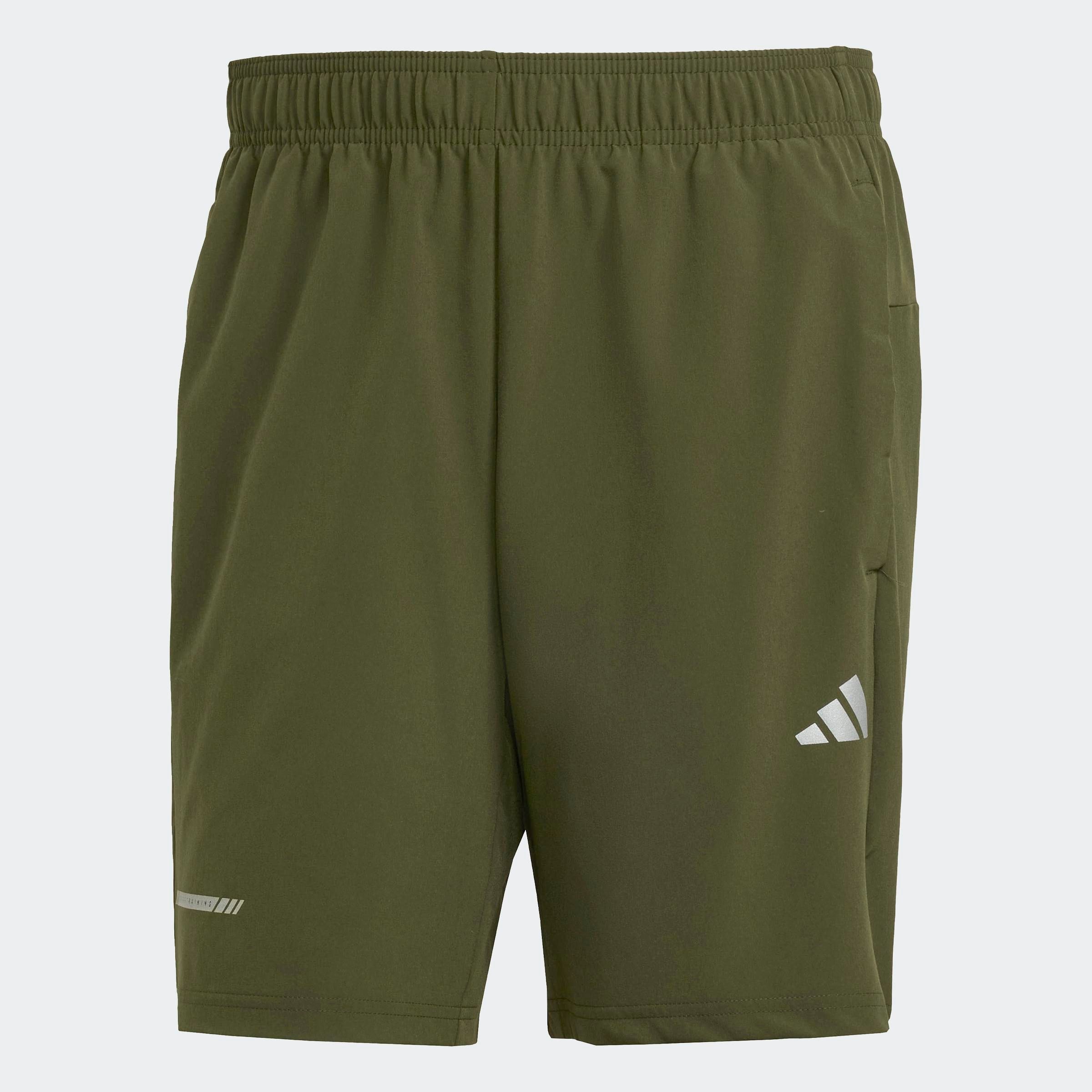 adidas Performance Short »TR ESS HP SHORT«