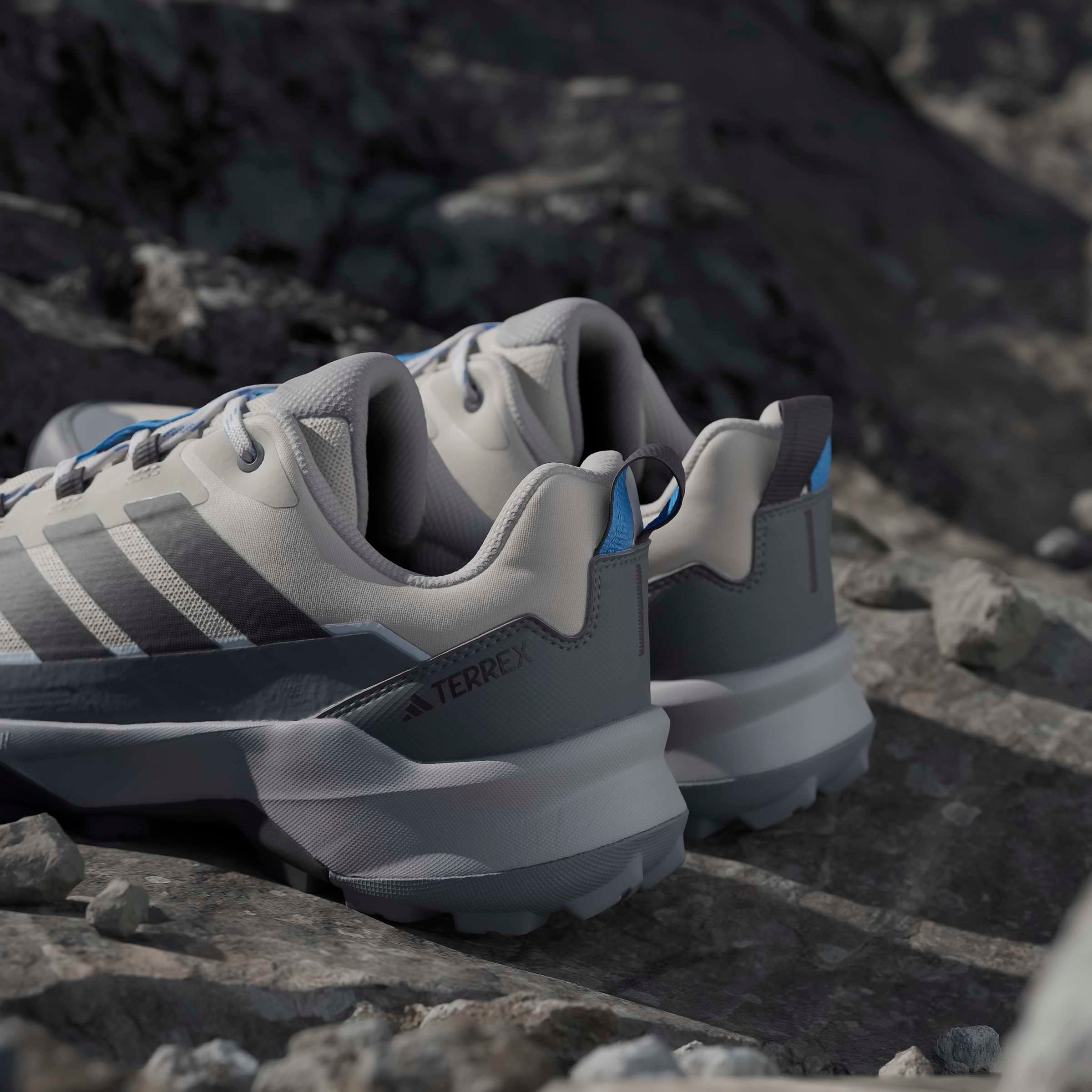 adidas TERREX Chaussure de randonnée »TERREX SKYCHASER AX5«