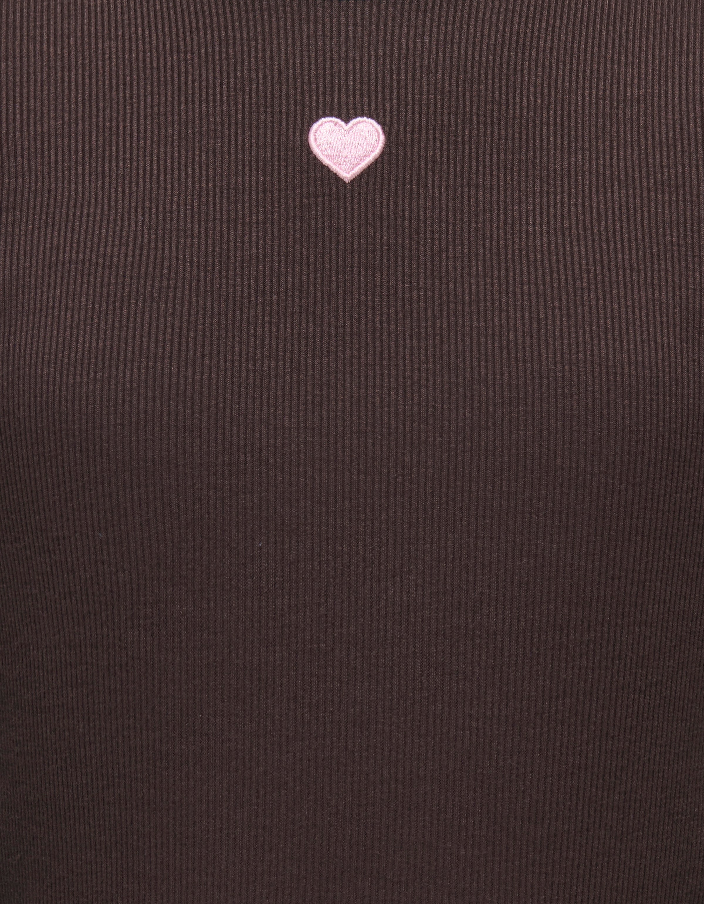 KIDS ONLY T-shirt à manches longues »KOGELVA JUNE EMB L/S TEE JRS« mélange de matériaux,