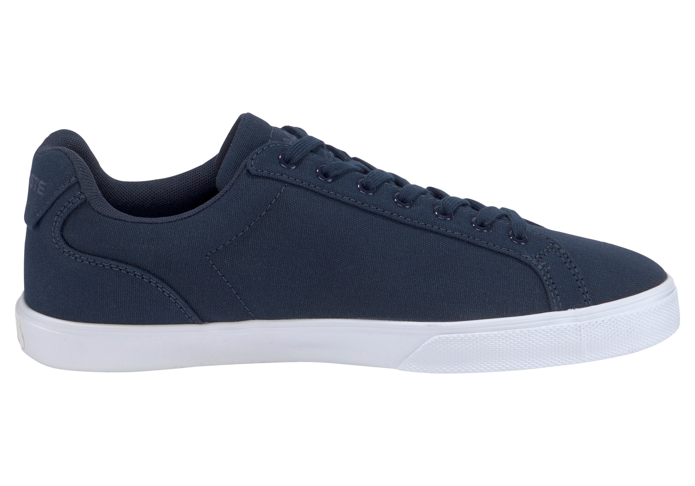 Lacoste Sneakers »LEROND PRO BL 123 1 CMA«