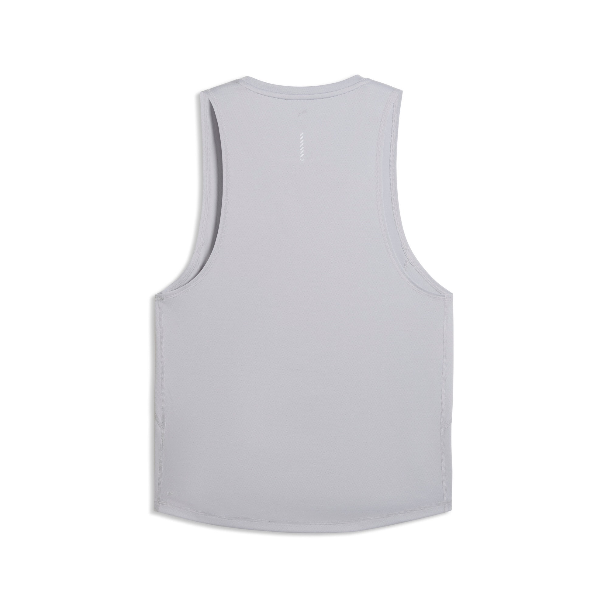 PUMA Tanktop »M RUN VELOCITY TANK (POLY)« ergonomische Schnittführung, Regular Fit, mit DryCELL Technologie