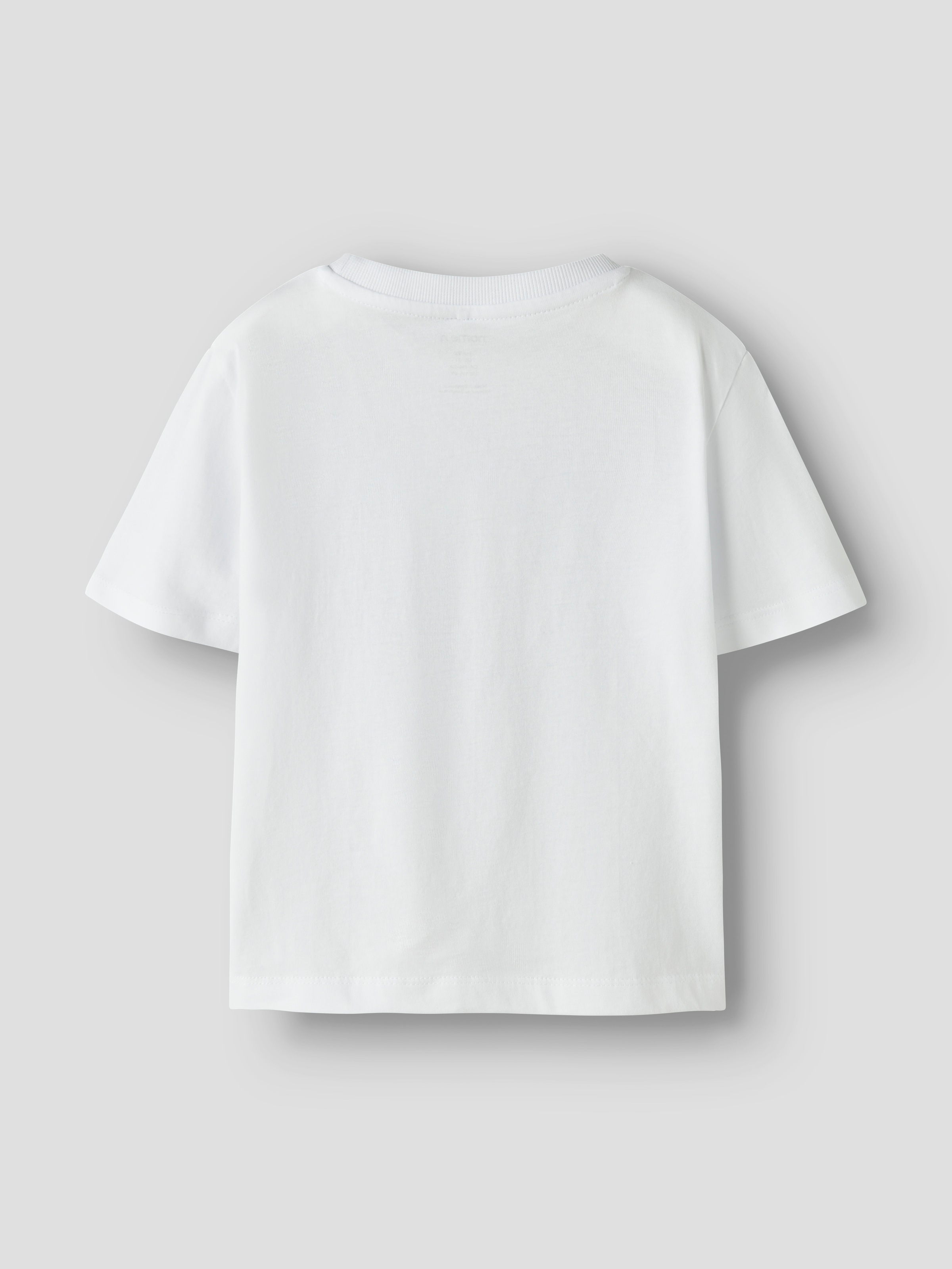 Name It T-shirt »NMMVOTO 2P SS NREG TOP« Packung, 2 Baumwolle, regular fit