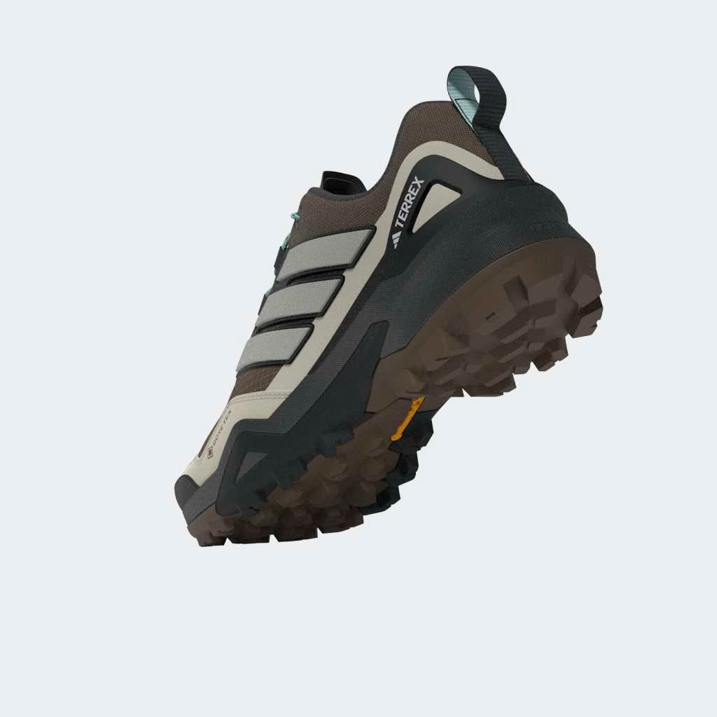 adidas TERREX Wanderschuh »SKYCHASER GORE-TEX«  wasserdicht dank Gore-Tex Membrane