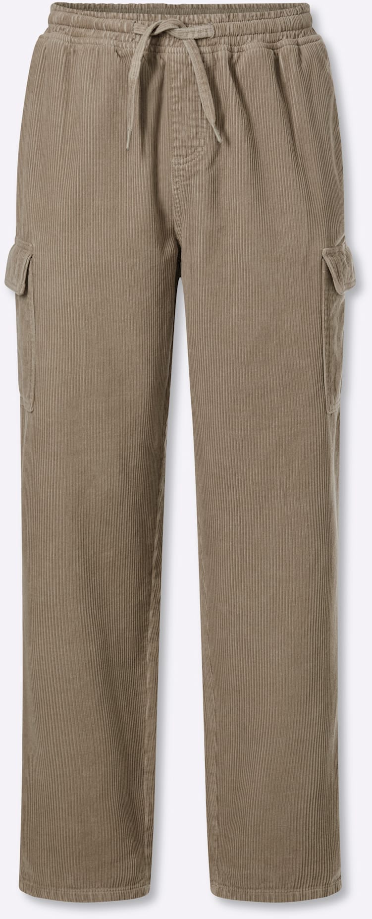 Catamaran Pantalon cargo