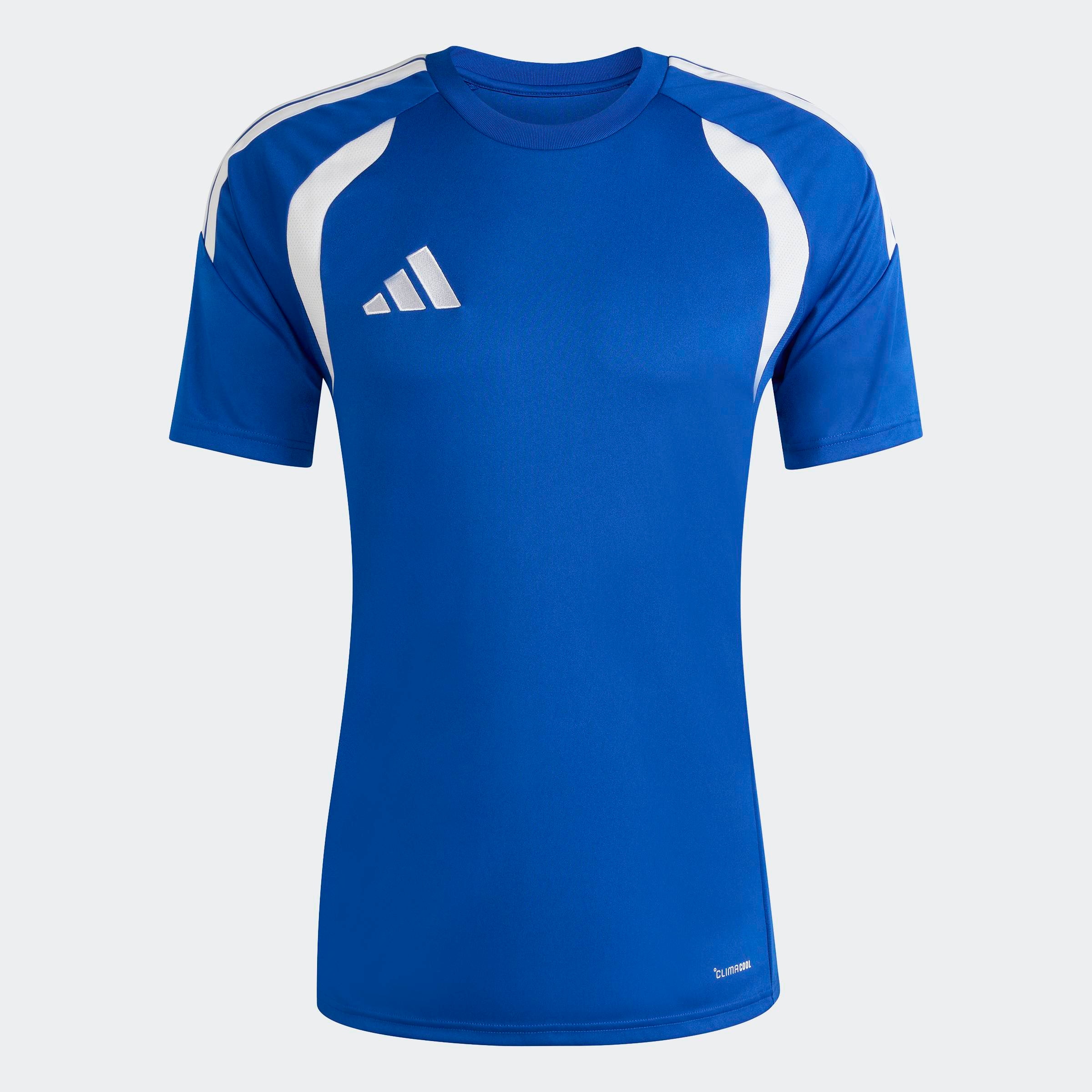 adidas Performance Maillot de foot »TIRO26L JSY M«
