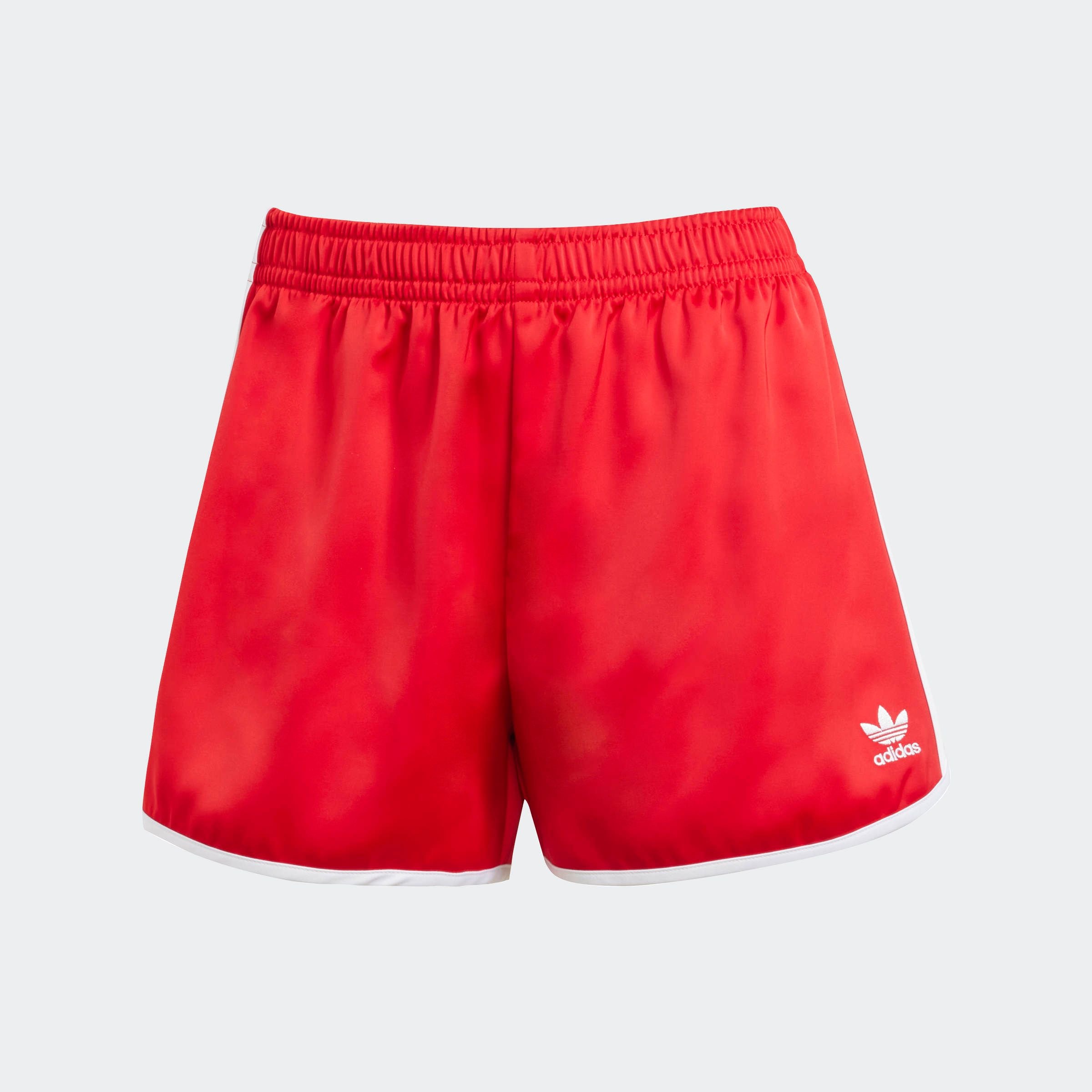 adidas Originals Shorts »3S SPRINTER«