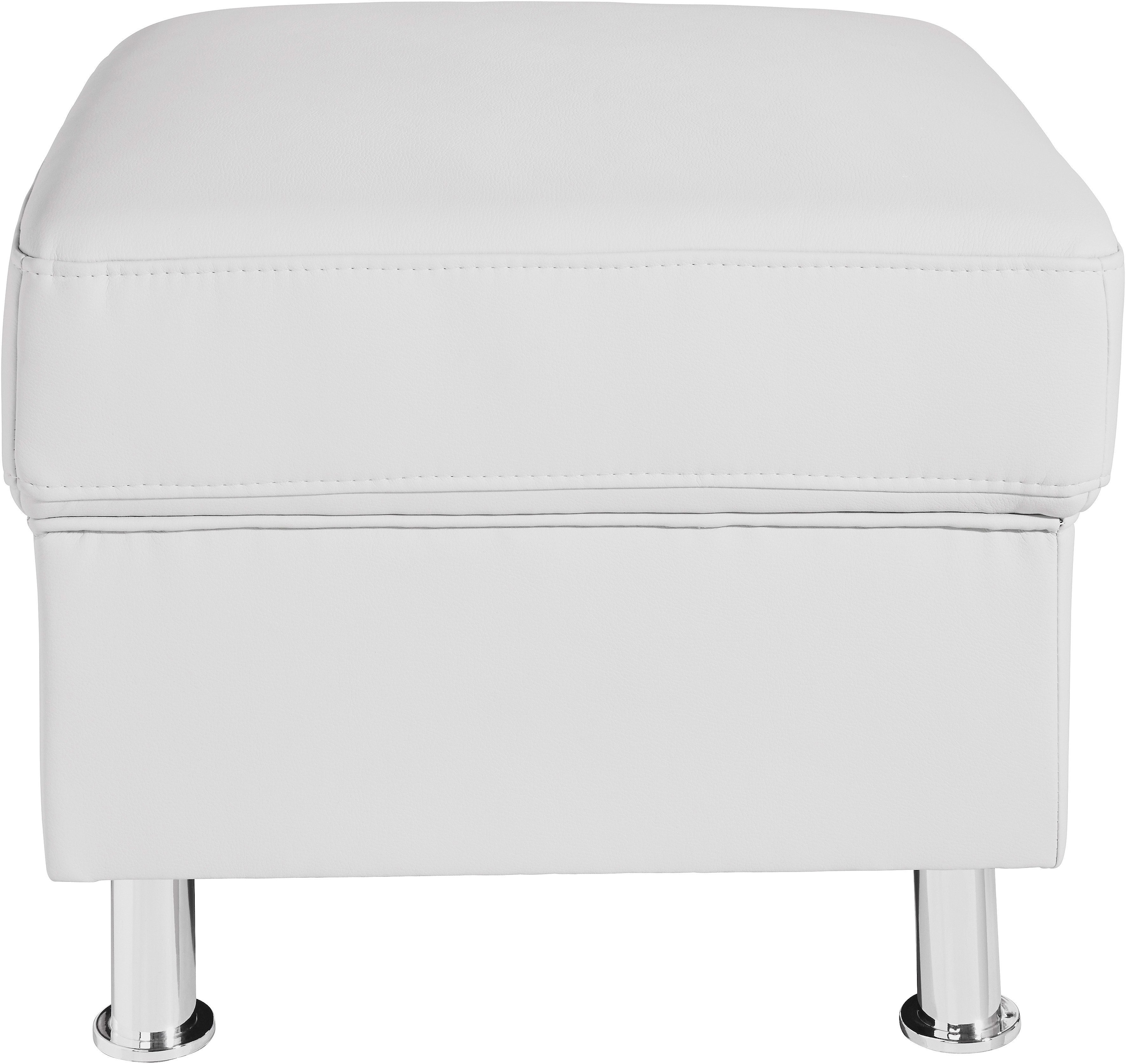 sit&more Tabouret »Ascara«