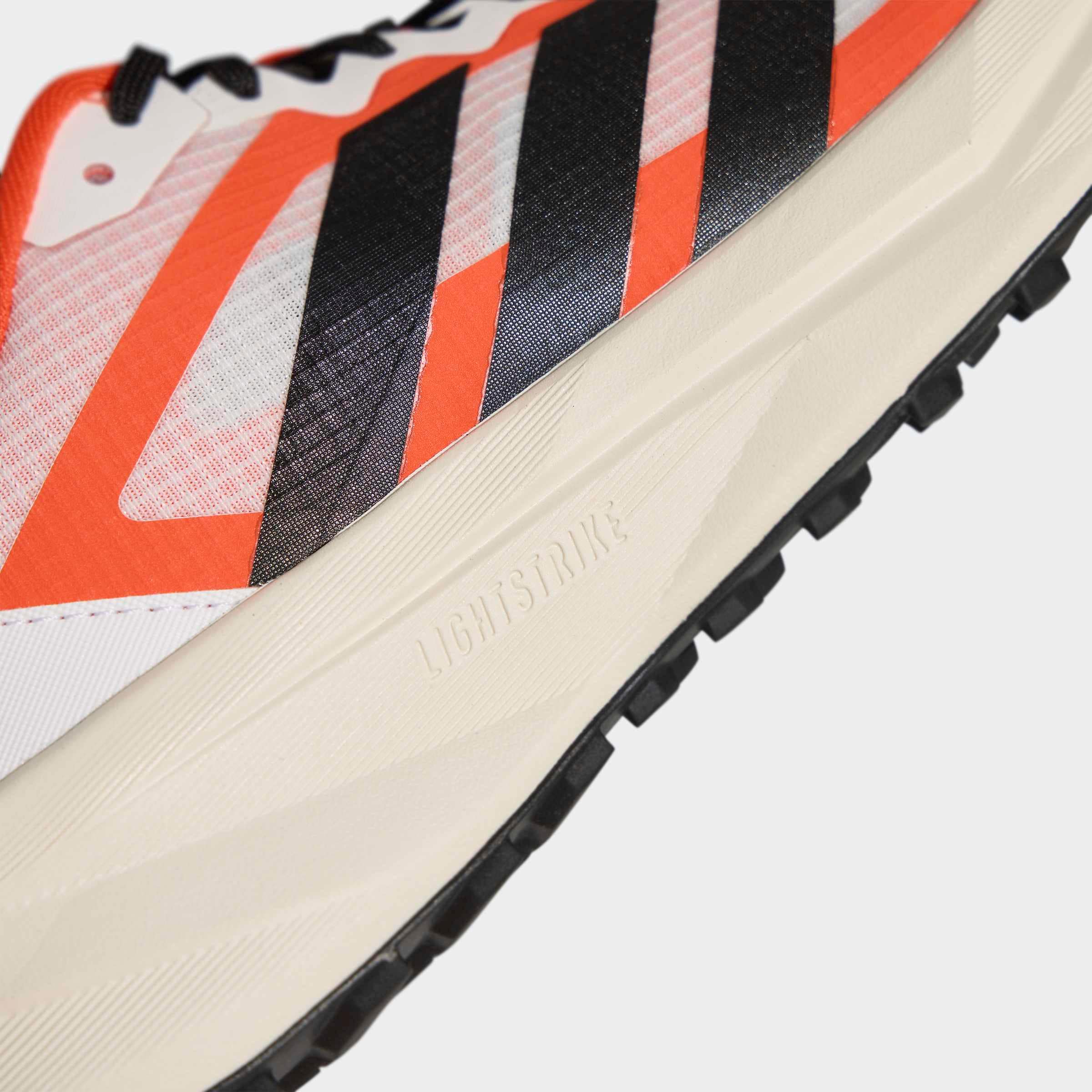 adidas TERREX Chaussures de trail »AGRAVIC LT«  avec semelle extérieure en caoutchouc Continental™