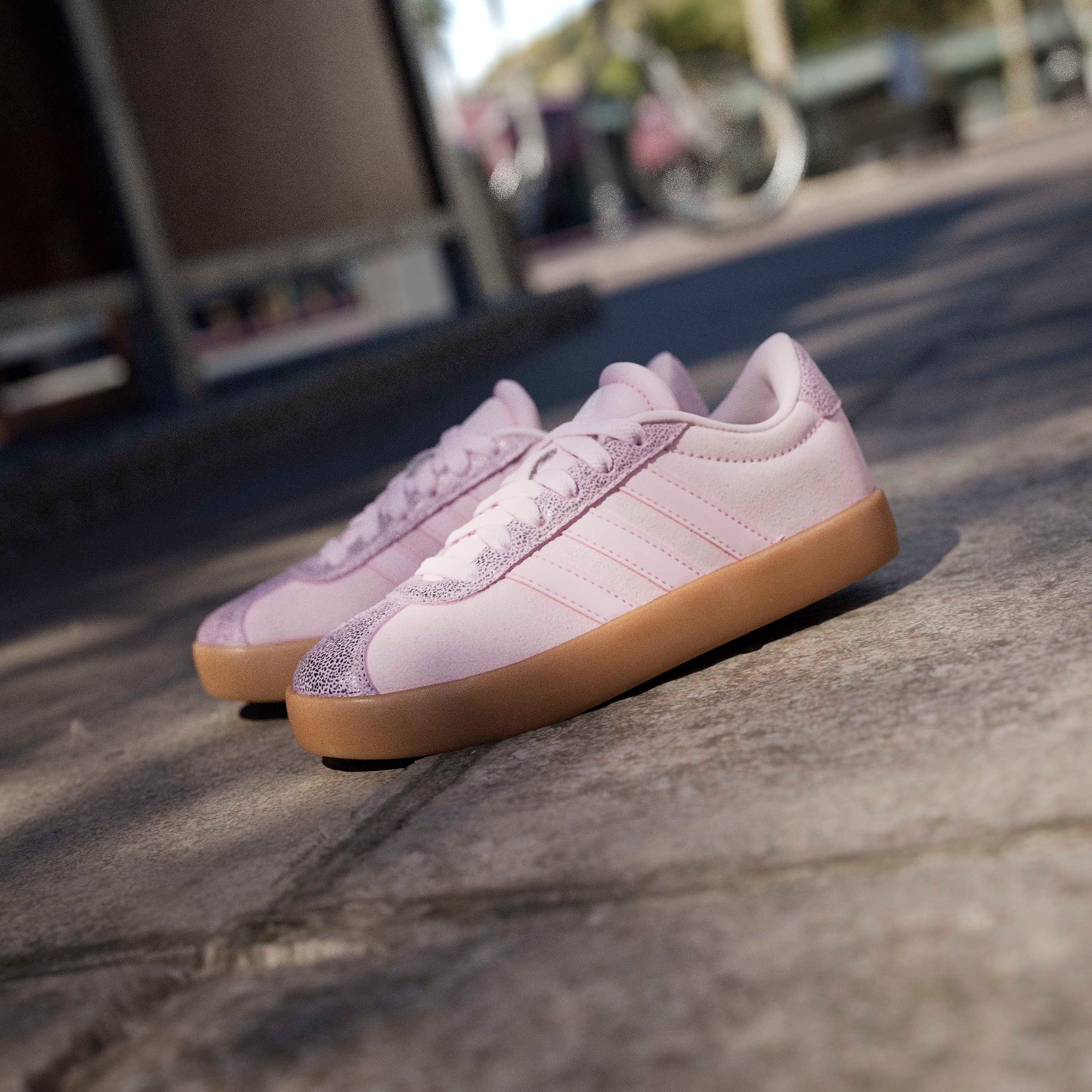 adidas Sportswear Sneaker »VL COURT 3.0 K«  für Kinder