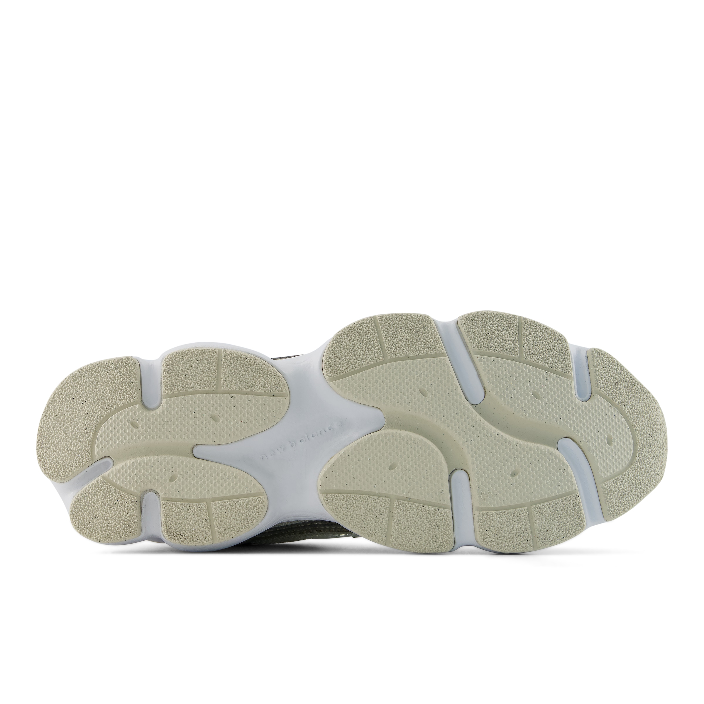 New Balance Sneaker »603«  inspiriert vom 9060