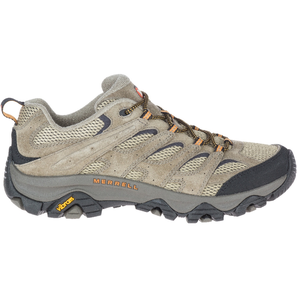 Merrell Wanderschuh »MOAB 3«