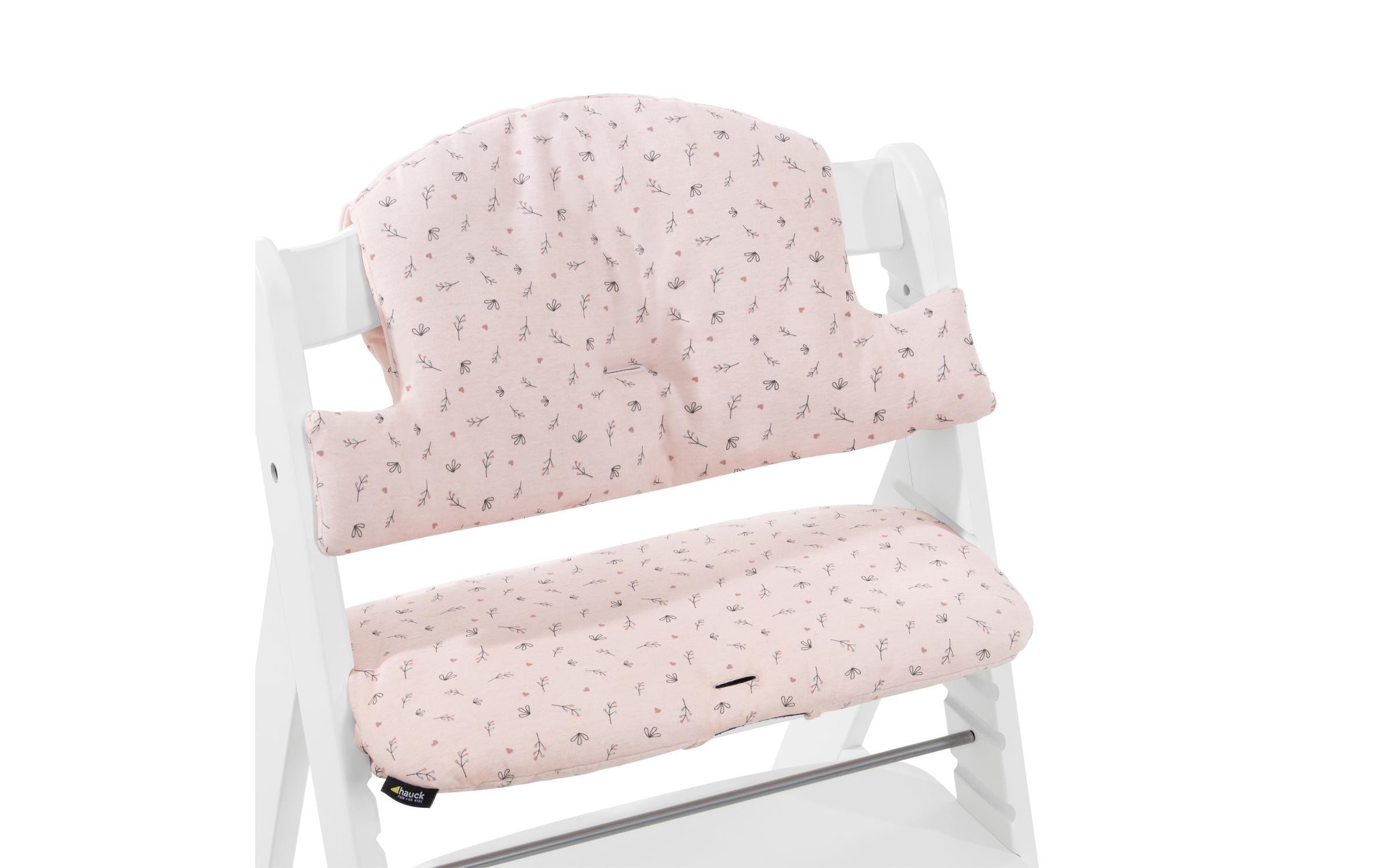 Hauck Sitzkissen »Select«