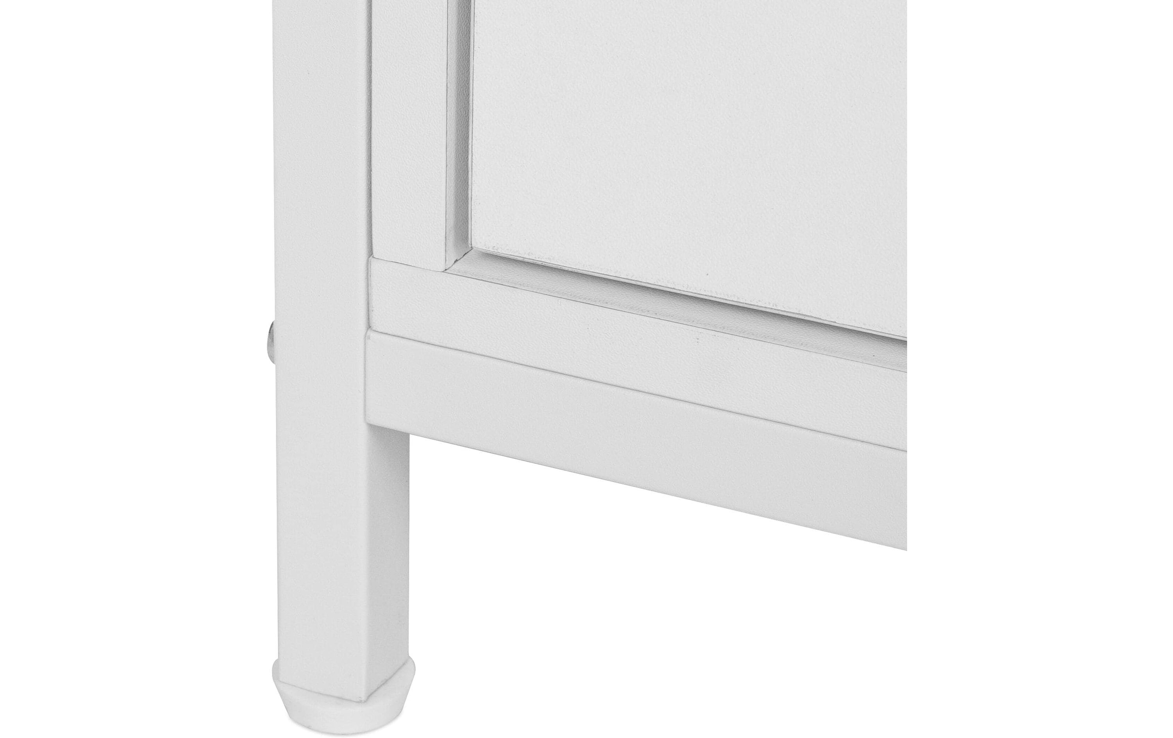 relaxdays Tableau TV »120 x 40 cm, 55 Zoll«