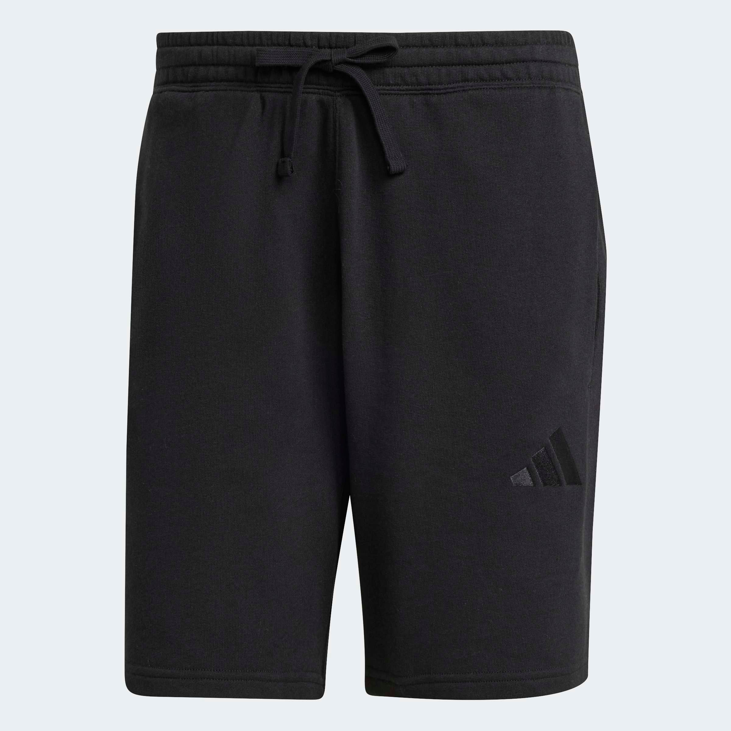 adidas Sportswear Short »M A SZN FT SHO«
