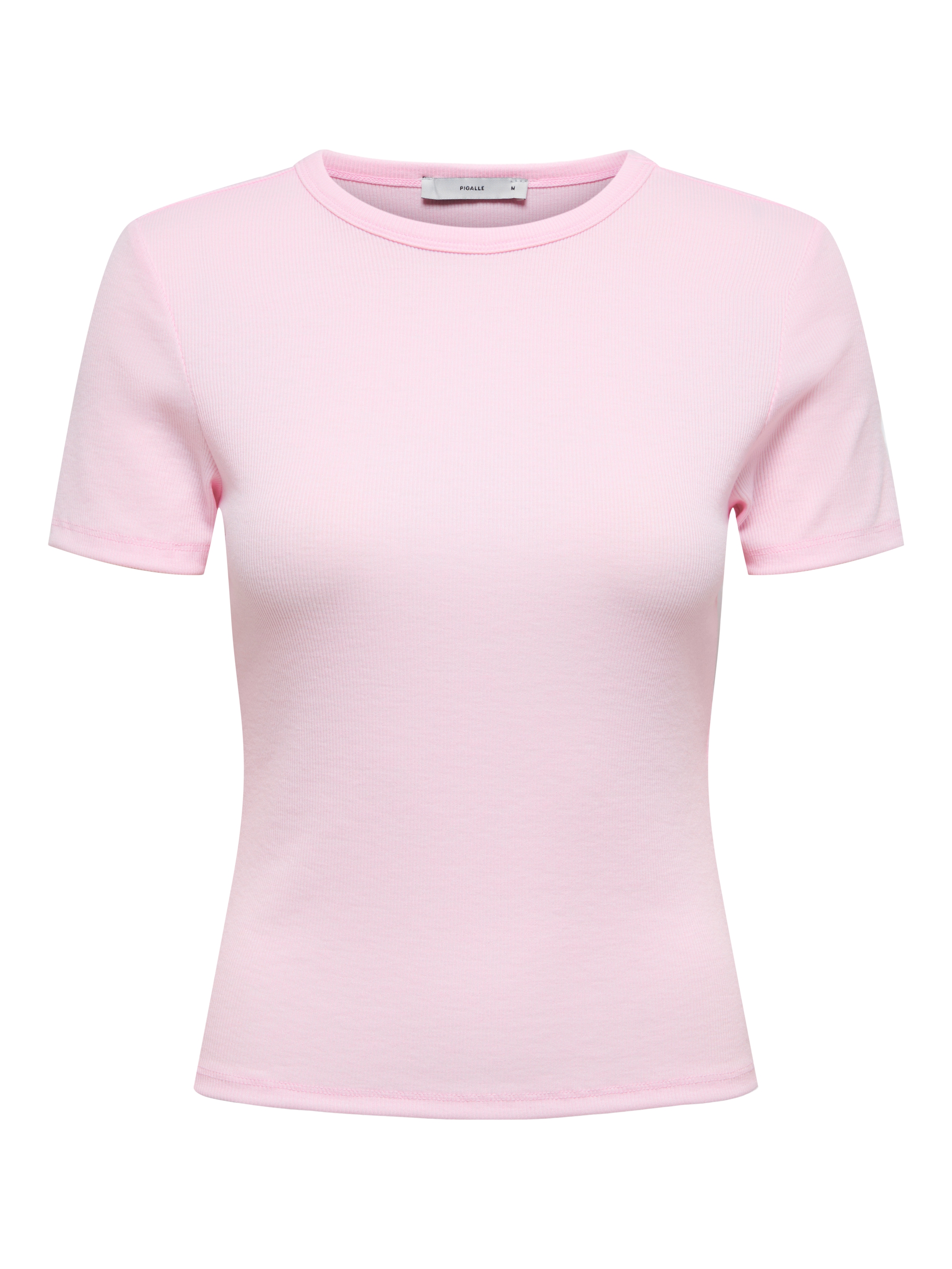 ONLY Kurzarmshirt »ONLJUNE S/S TEE JRS NOOS«