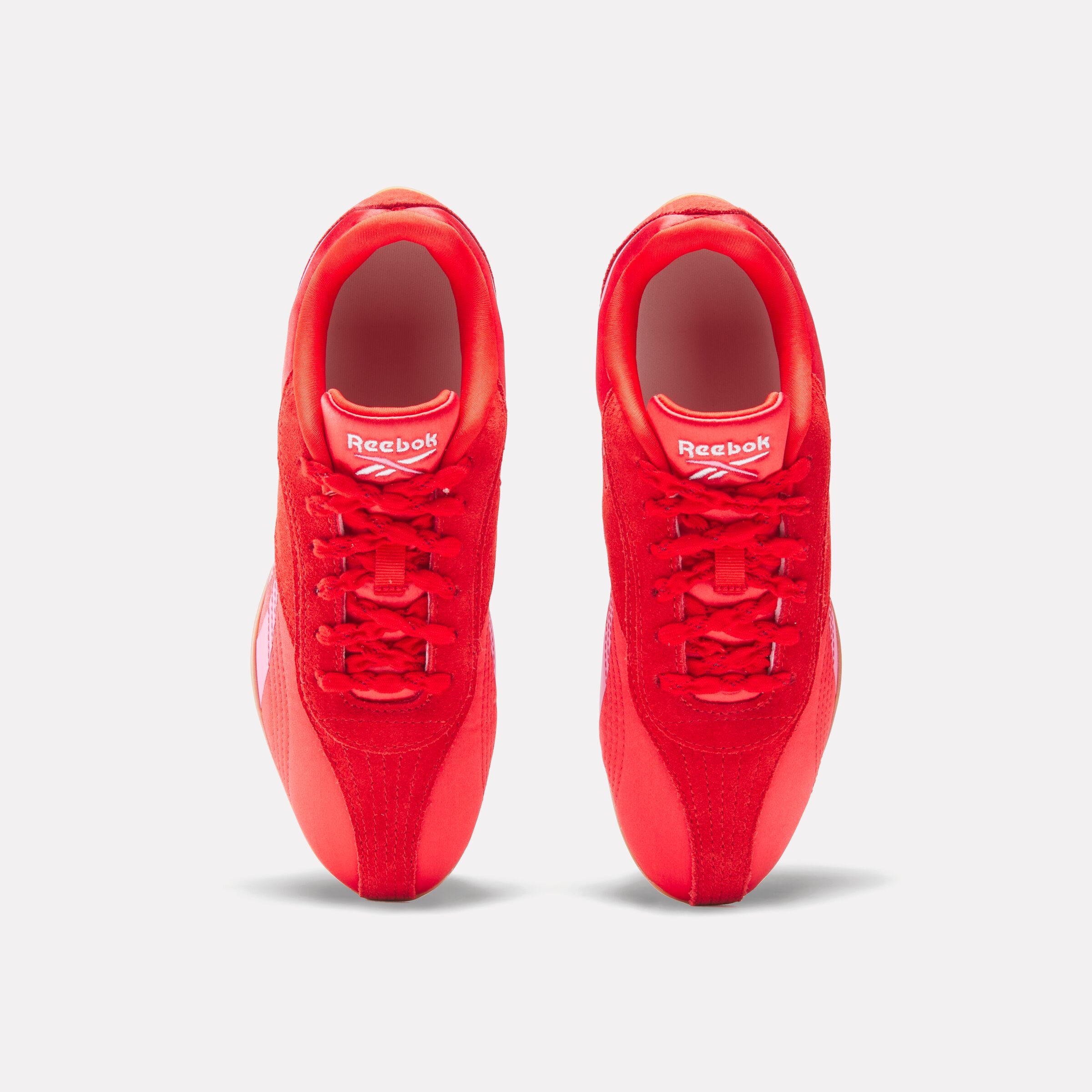 Reebok Classic Chaussure d'entraînement »ULTRA LO«