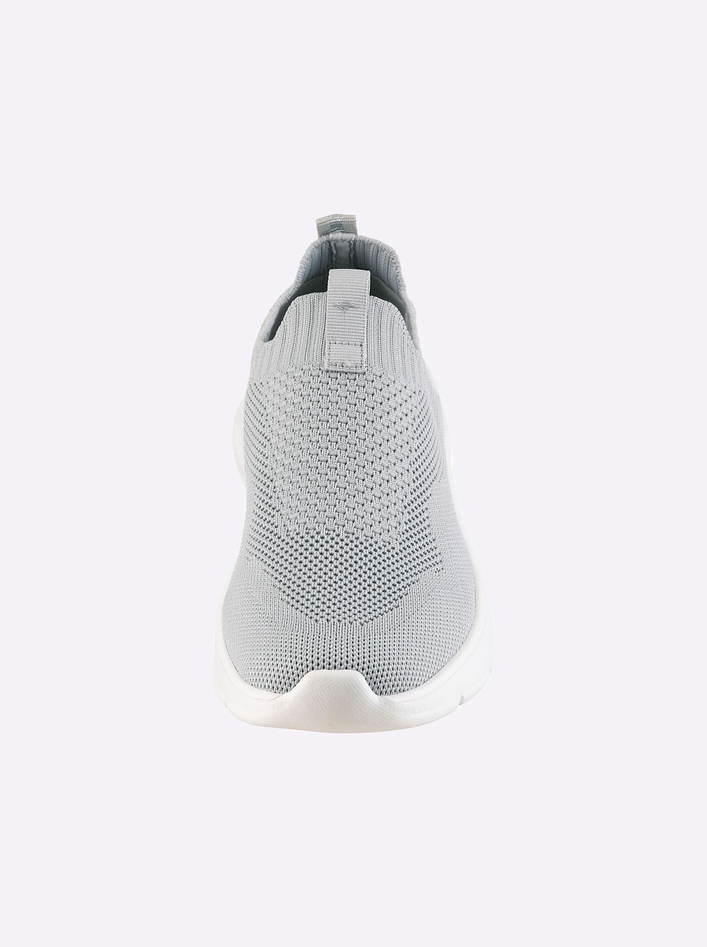 KangaROOS Slipper