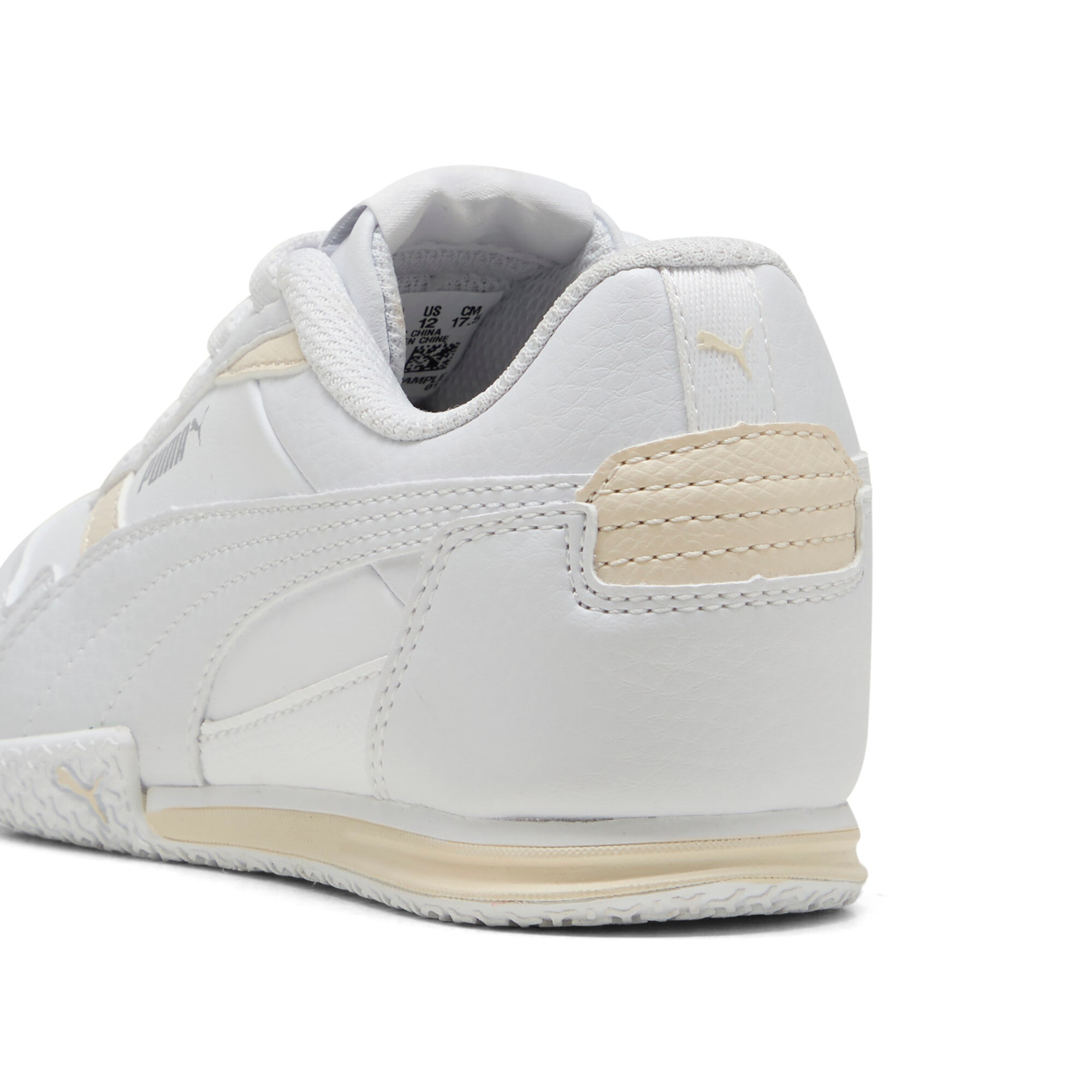 PUMA Sneaker »BELLA DONNA SL AC PS«