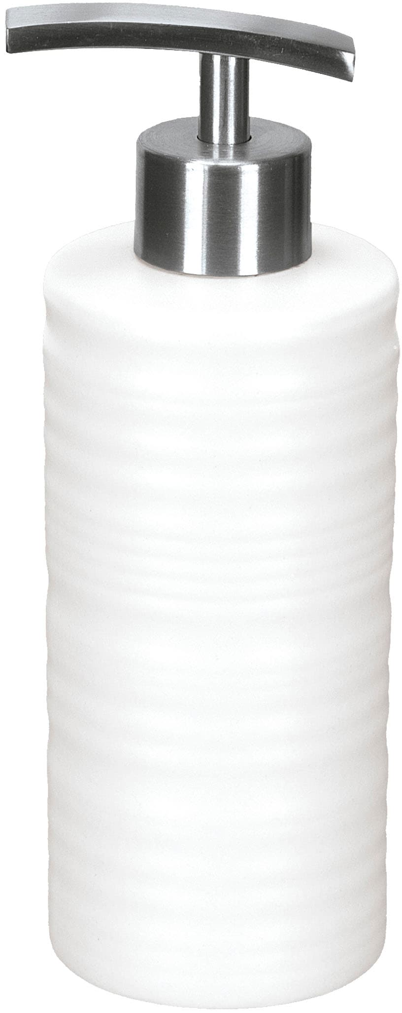 Kleine Wolke Badaccessoire-Set »Sahara«