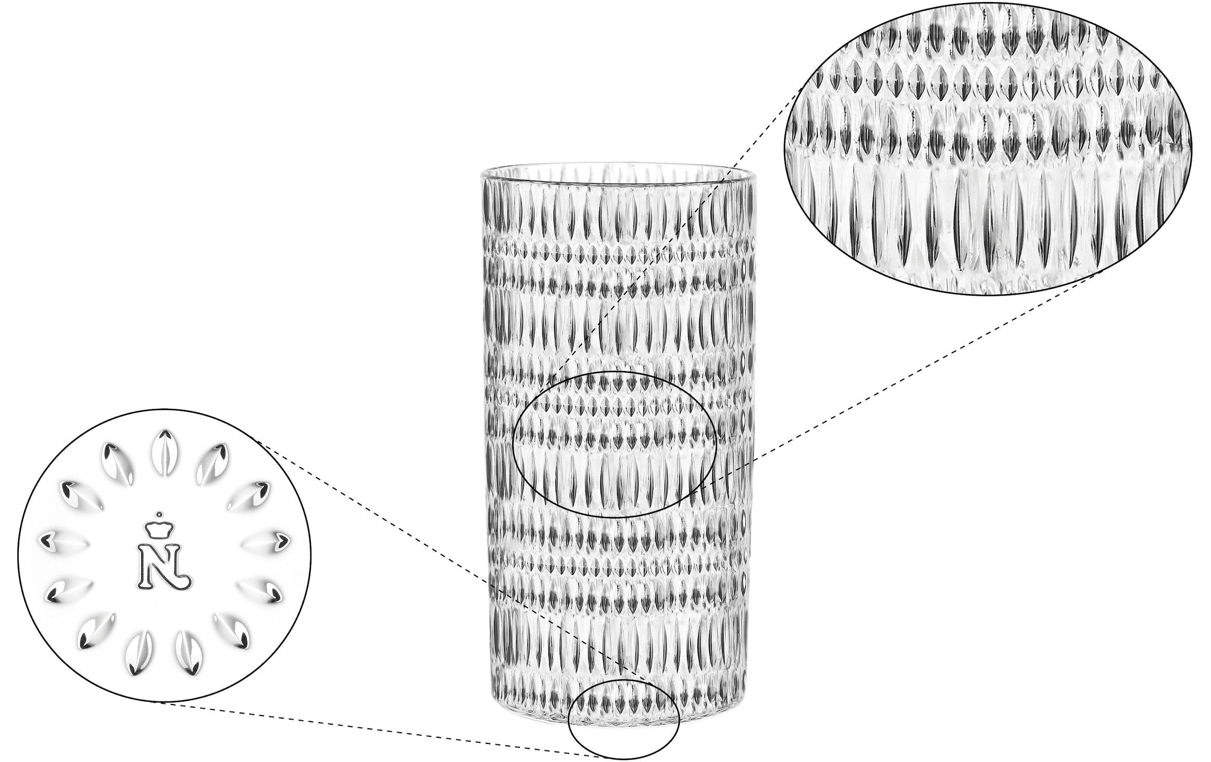Nachtmann Tischvase »Ethno 23 cm«