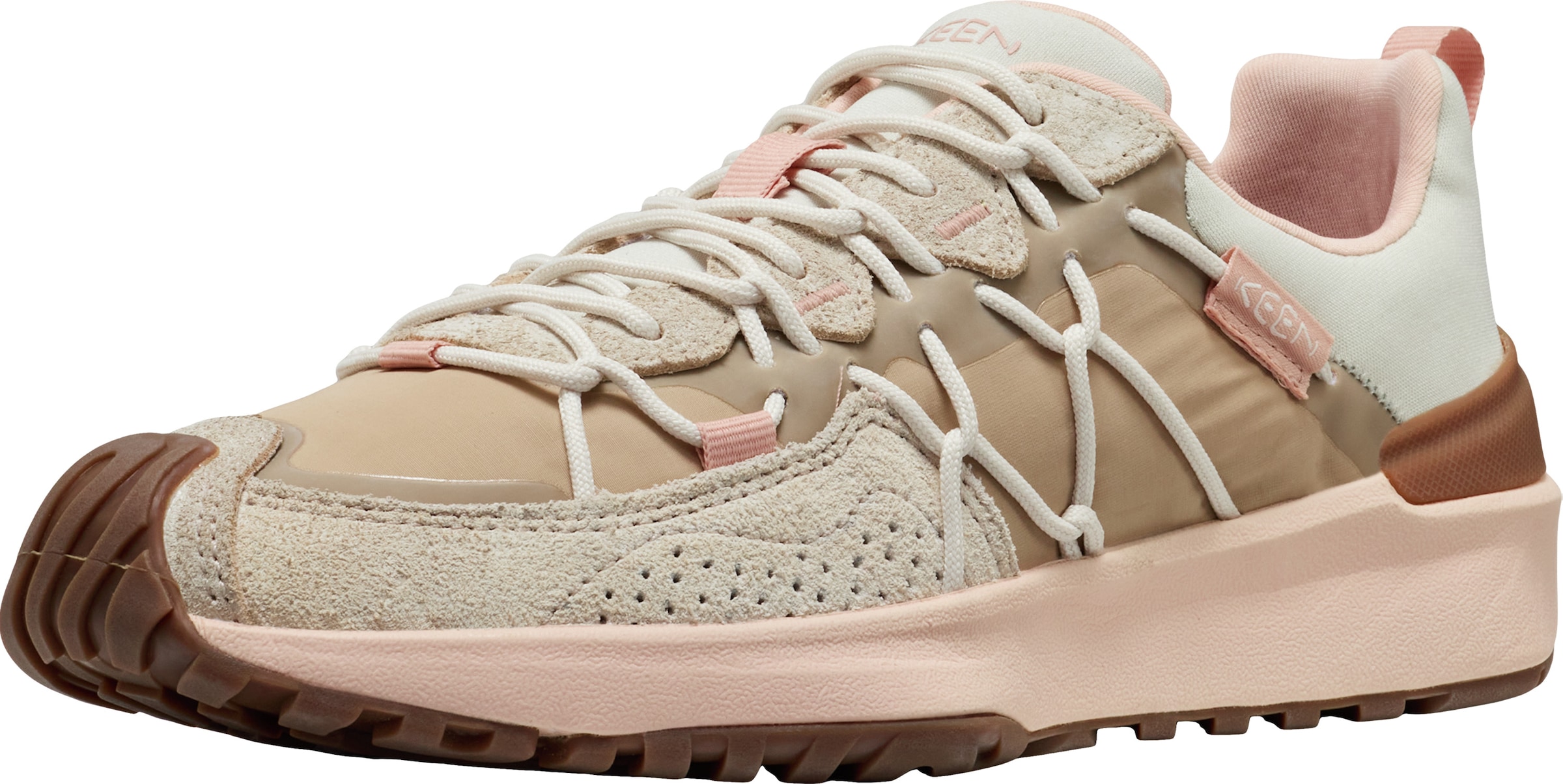 Keen Sneakers »UNEEK TREKKER«