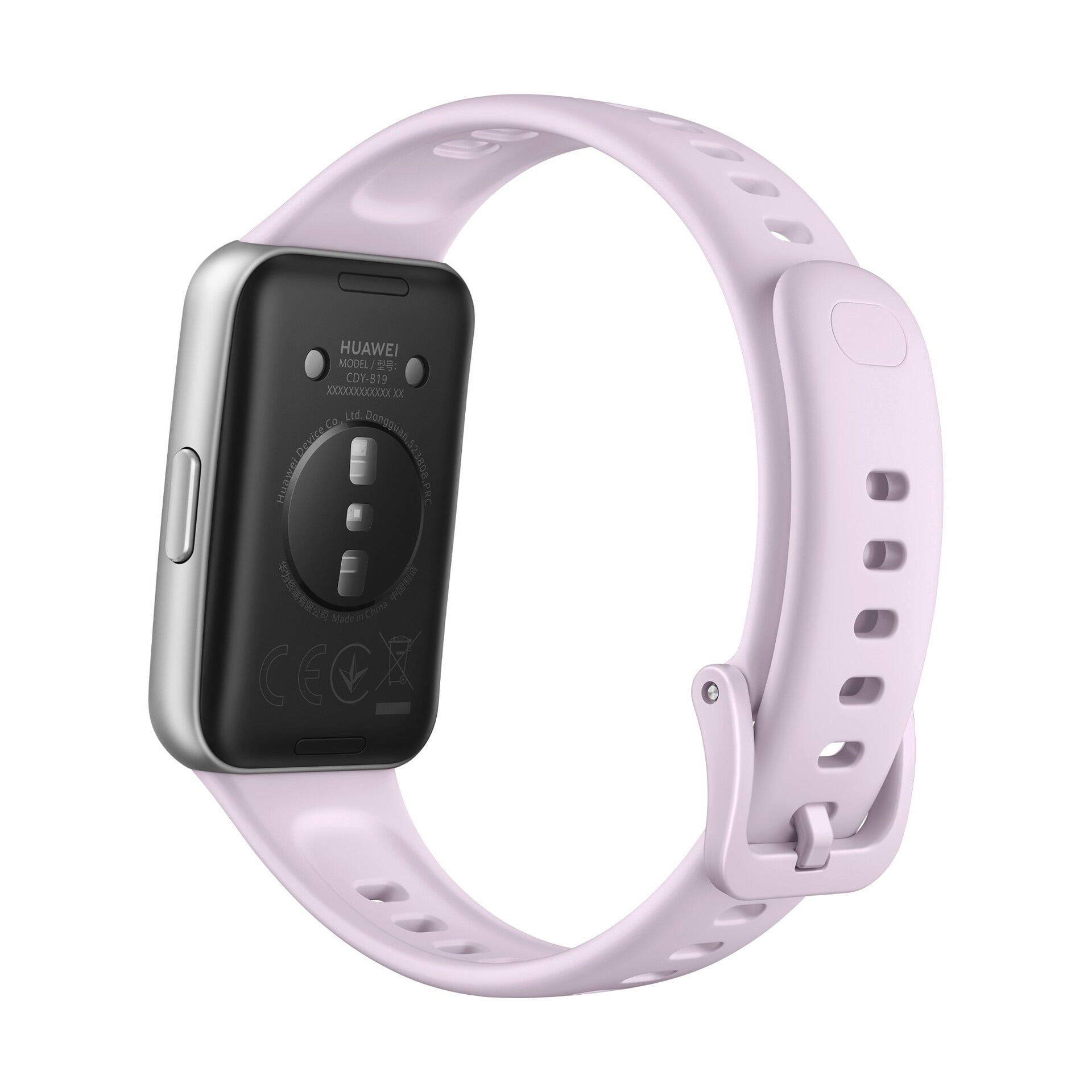 Huawei Fitnessuhr »Band 11«(/ 1,62 ″)